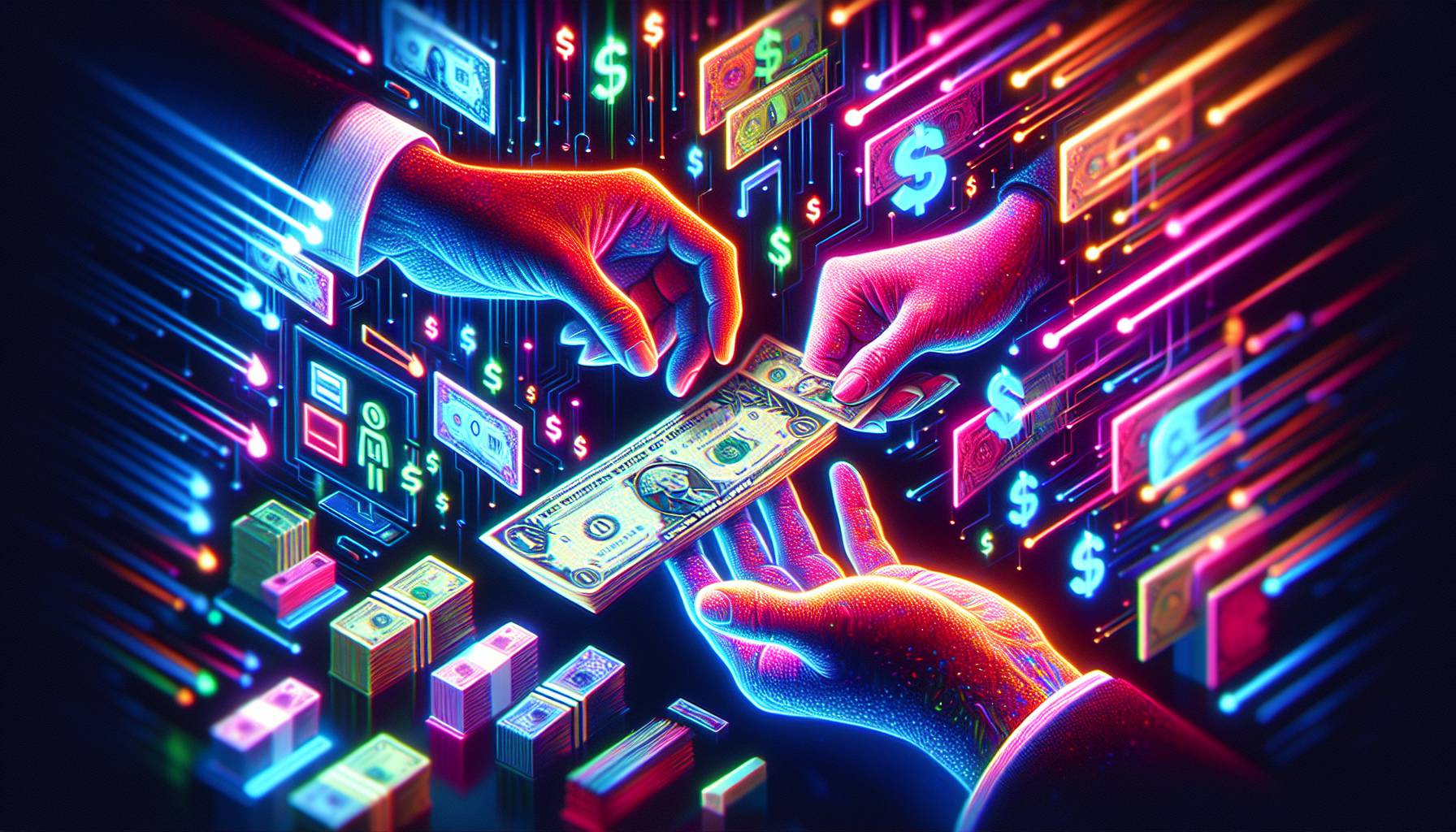 Exploring Buy Now, Pay Later Options