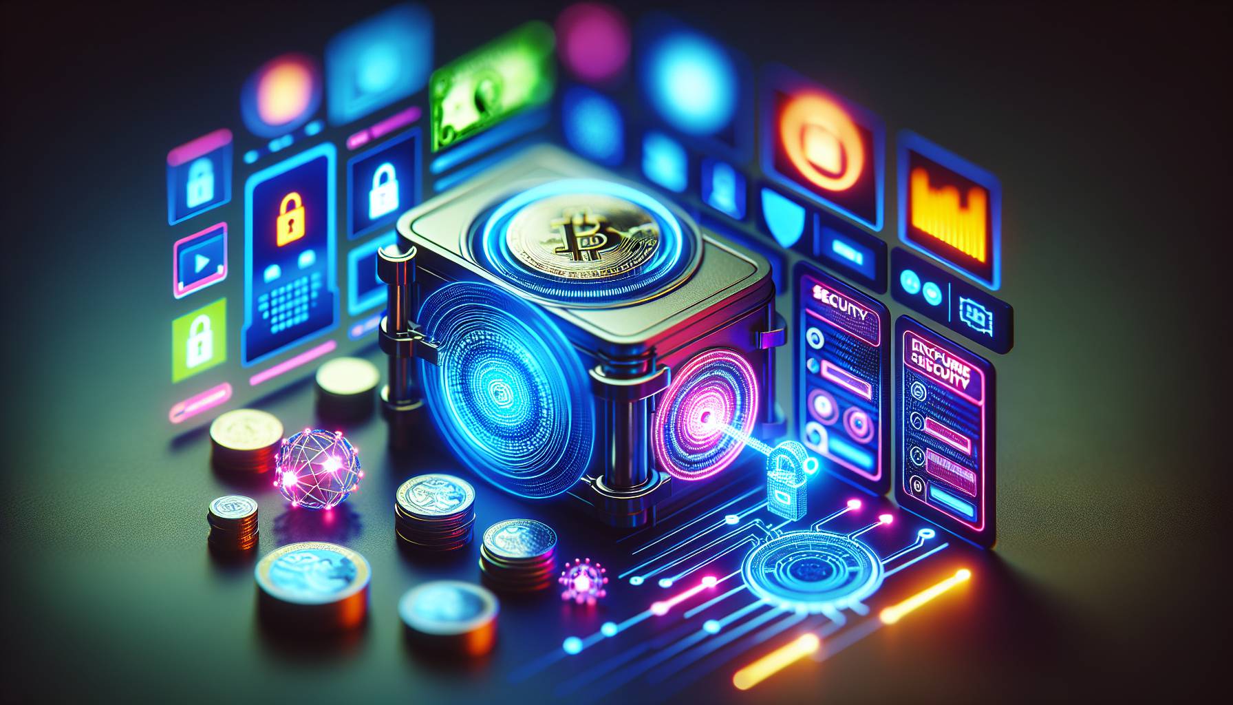 Enhancing Security in Diverse Payment Systems