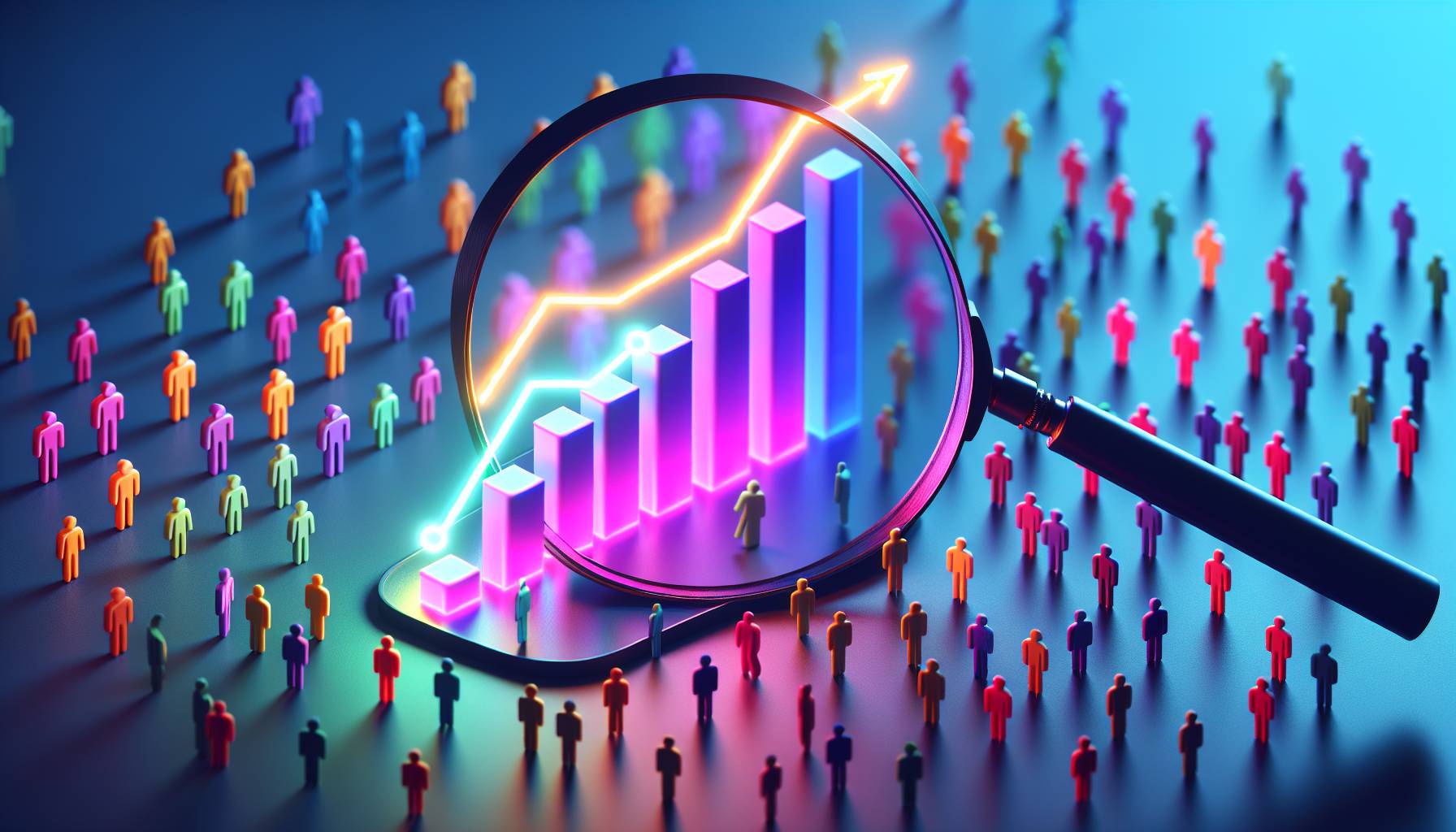 Personalization Techniques for Upselling