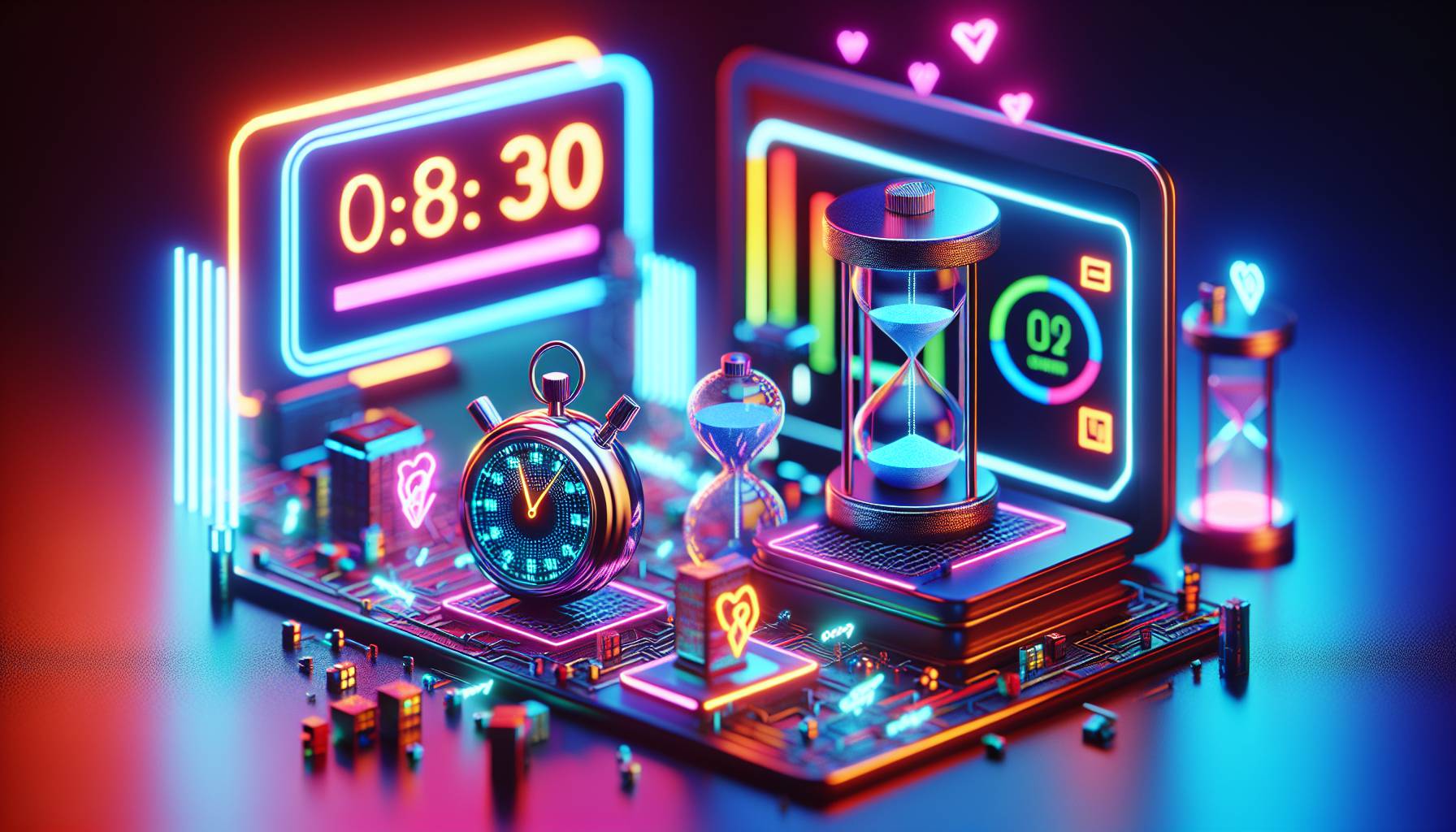 Essential Tools for Measuring Page Load Times