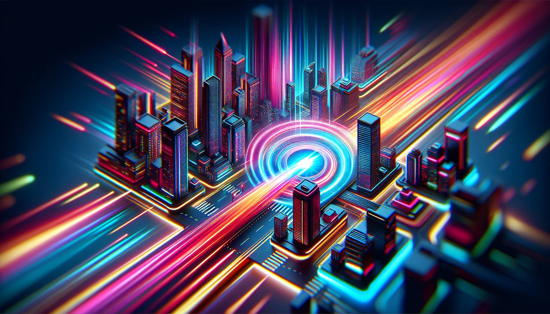 Image Optimization Techniques for Faster Loading