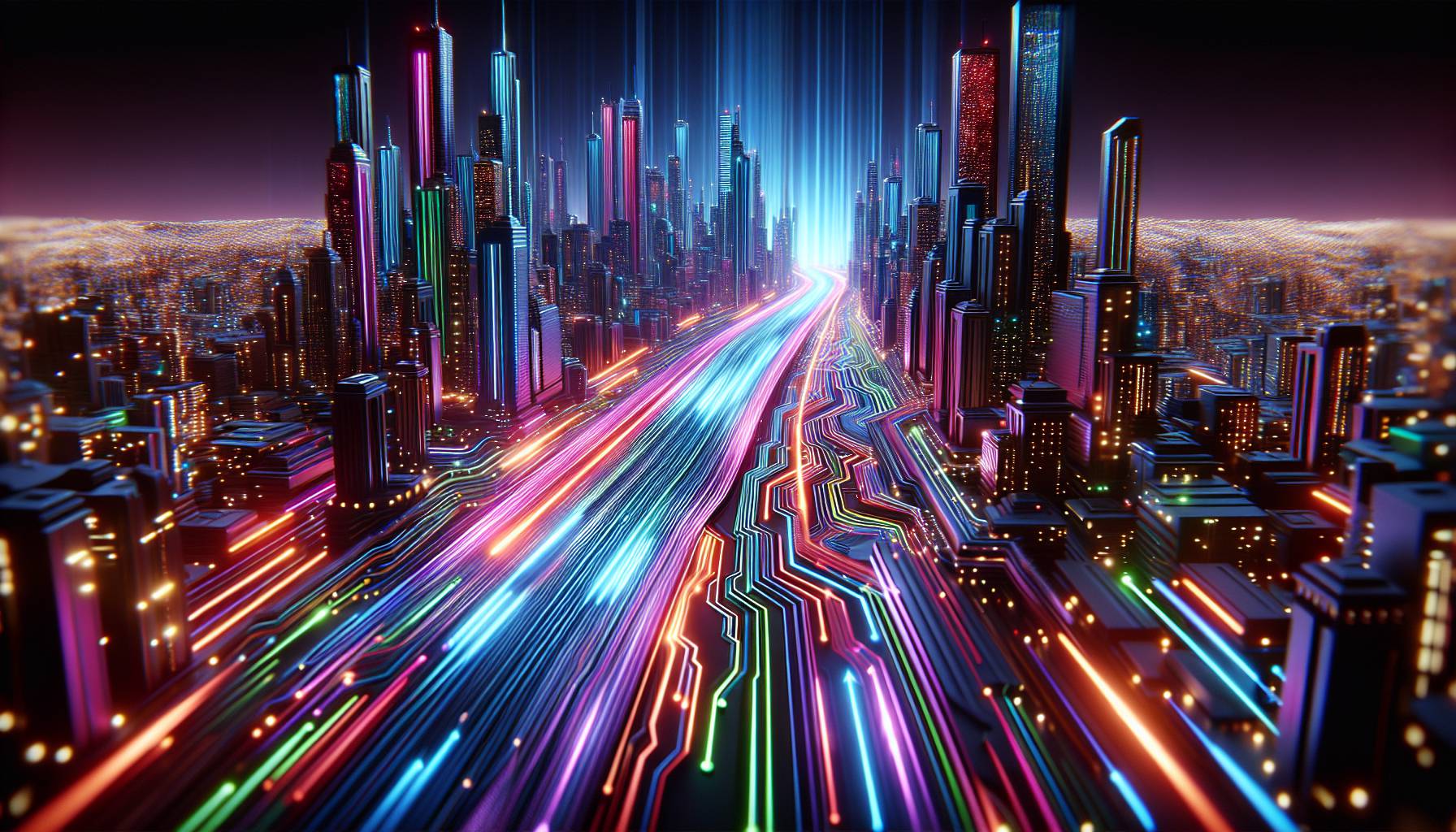 Leveraging Browser Caching to Enhance Speed