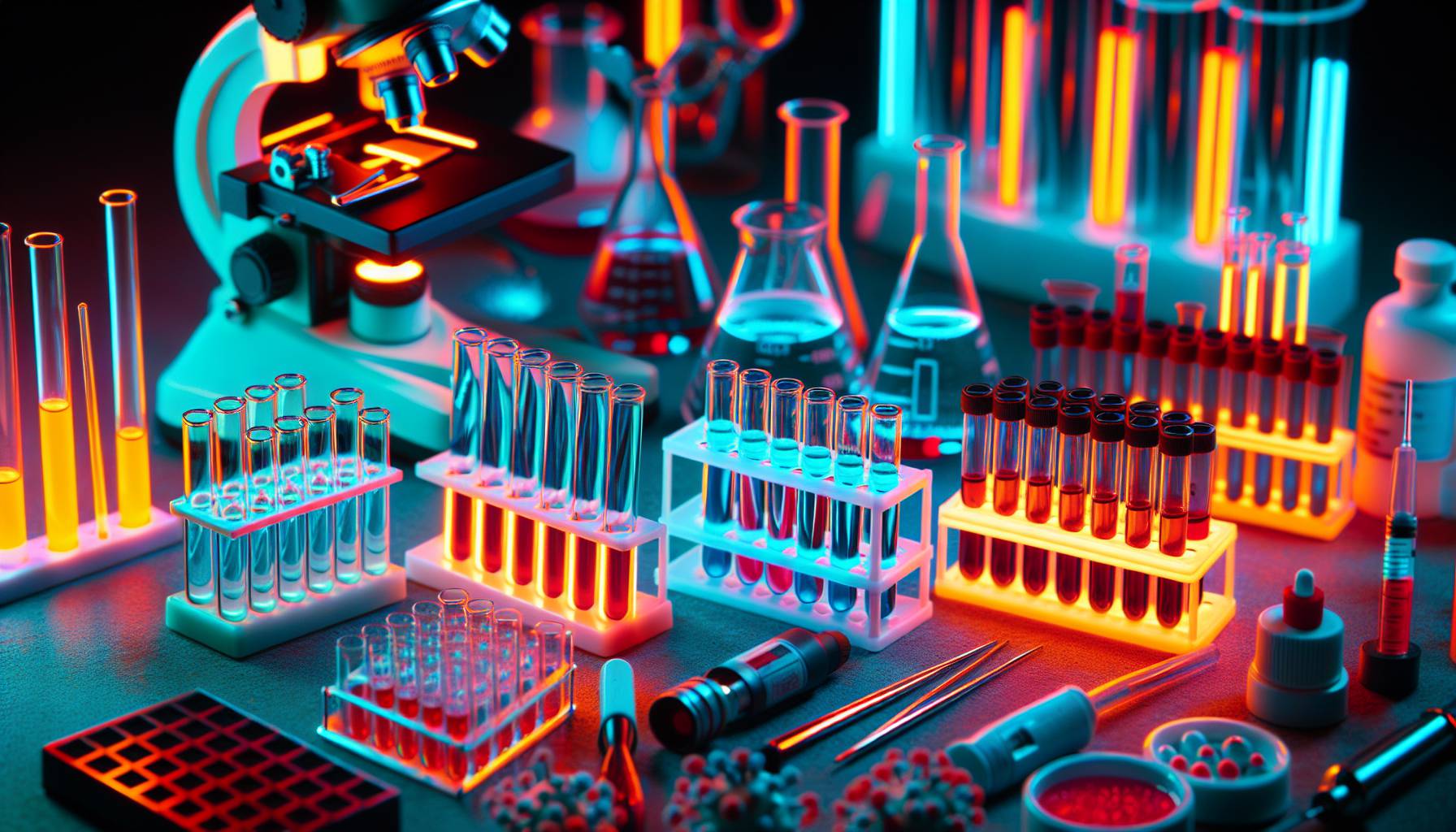 Crafting Effective Variations for Your Tests