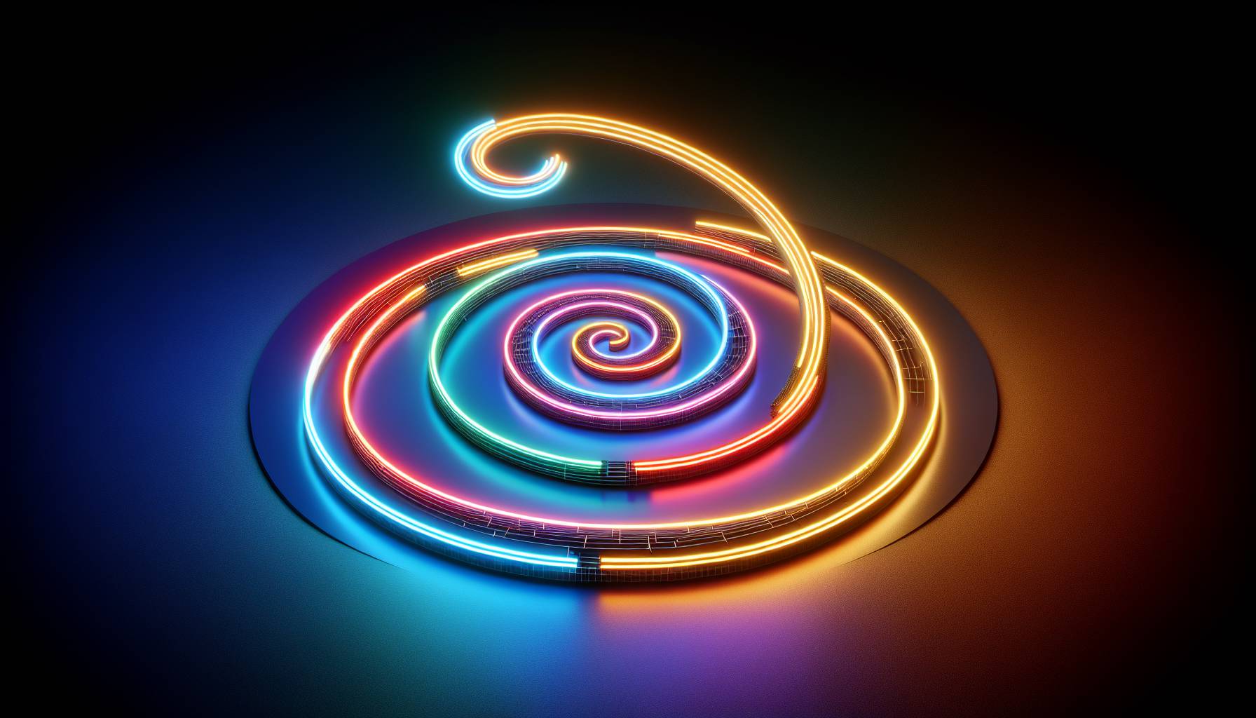 Continuous Testing: The Path to Ongoing Improvement