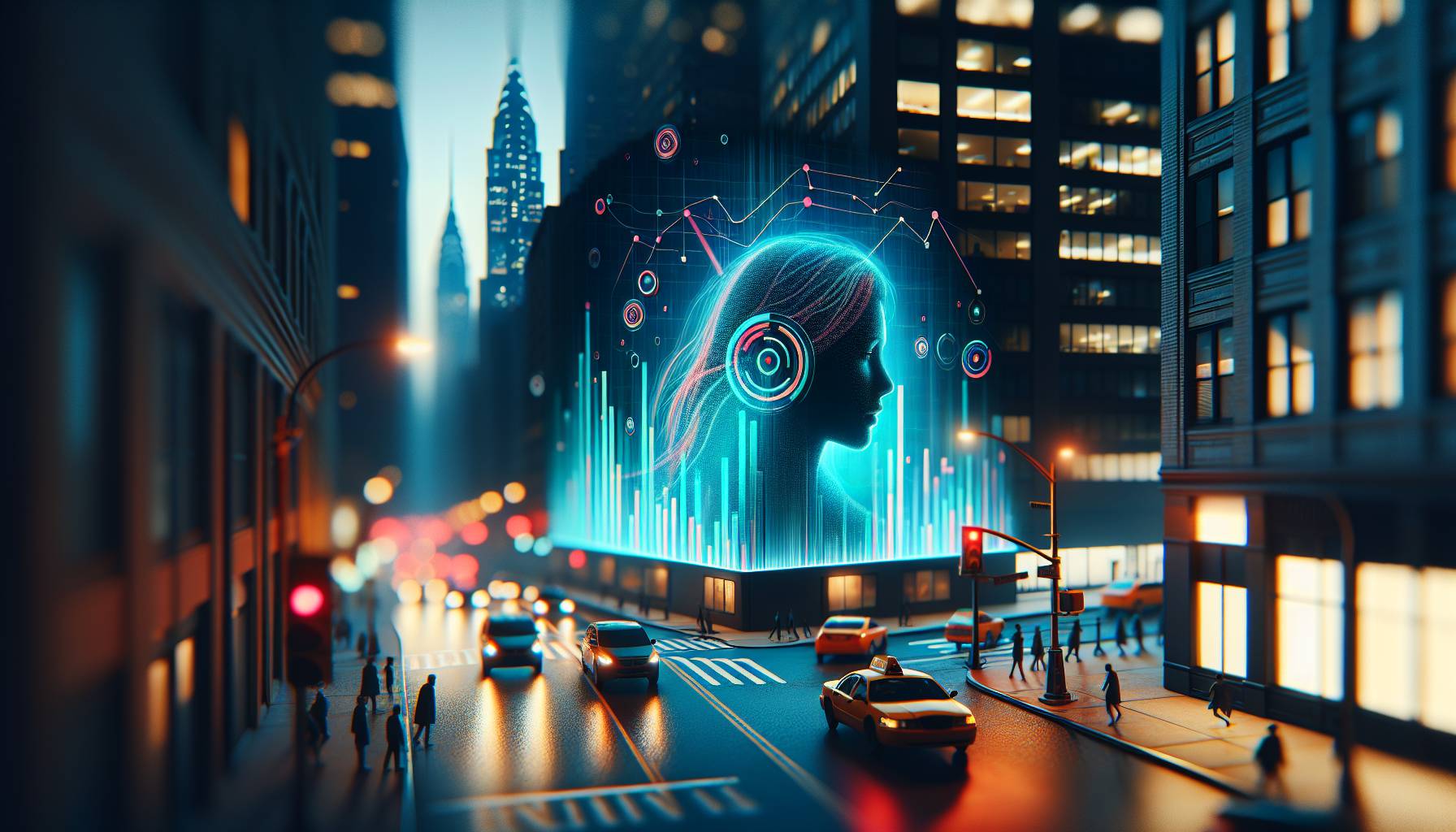 Utilizing Analytics to Refine User Experience