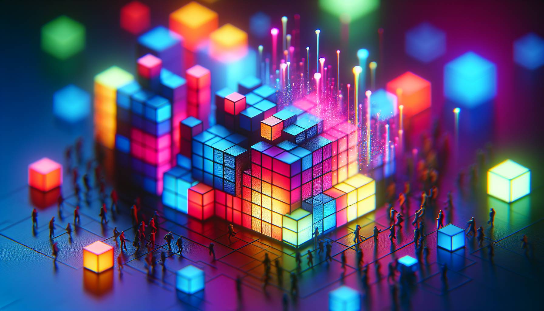 Case Studies: Successful Data-Driven Strategies