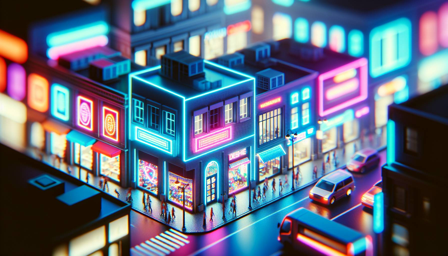 Case Studies: Successful Personalized Shopping Strategies