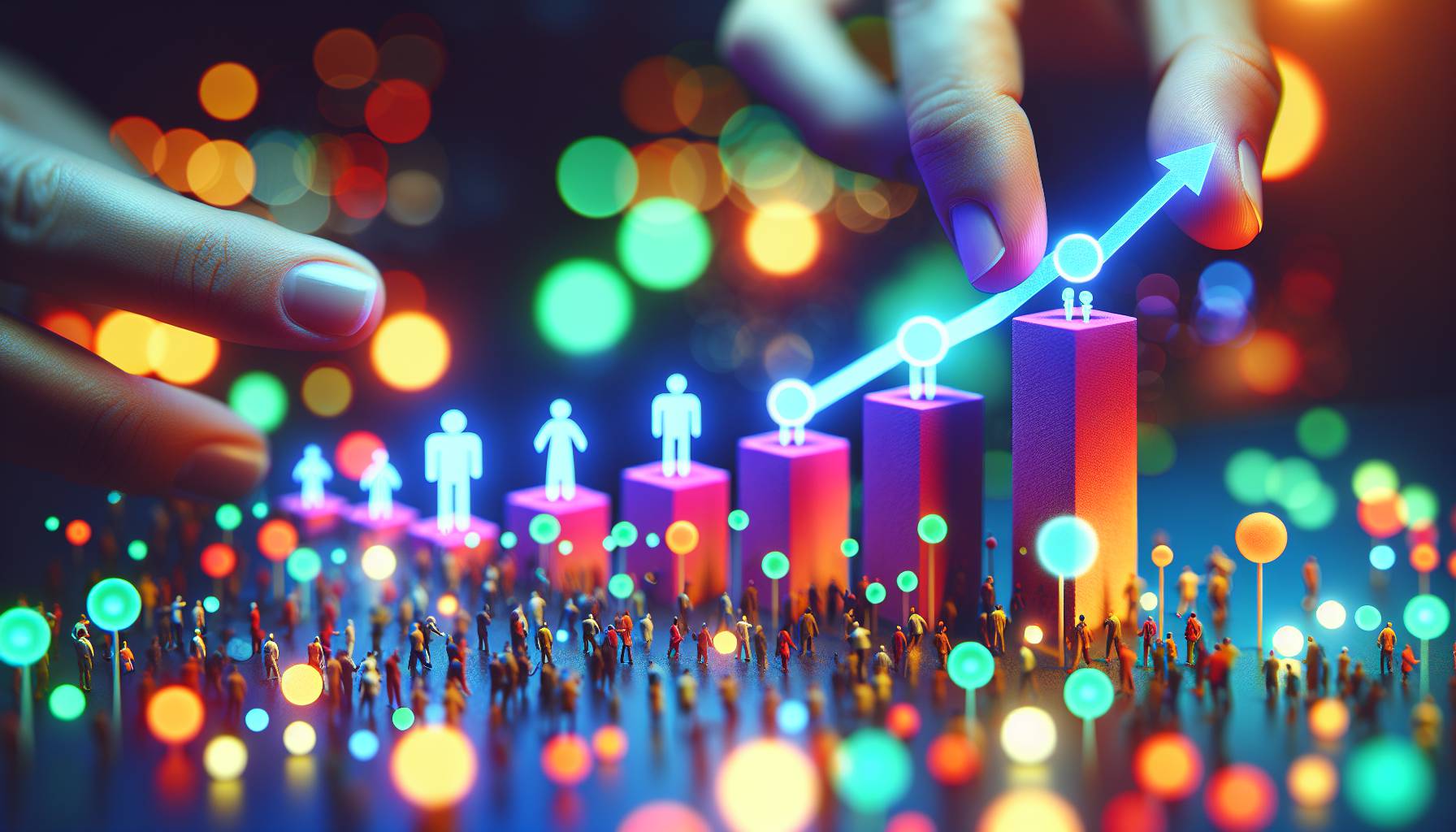 Scalability: Preparing for Growth