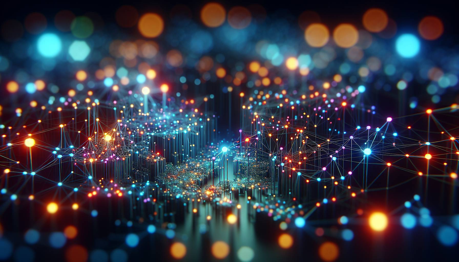 Understanding Database Lag: Causes and Consequences