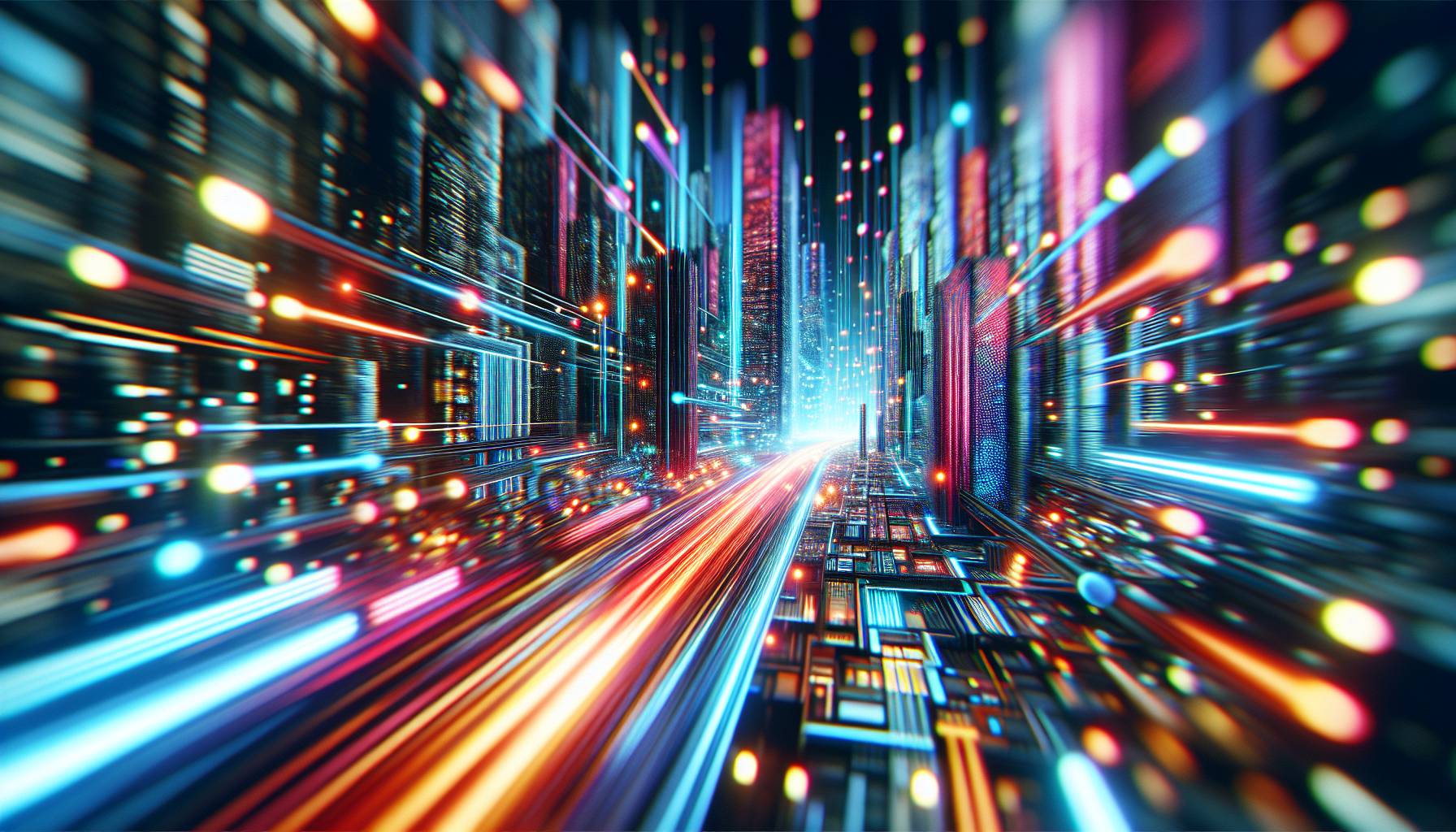 Tweak #1: Optimize Your Queries for Speed