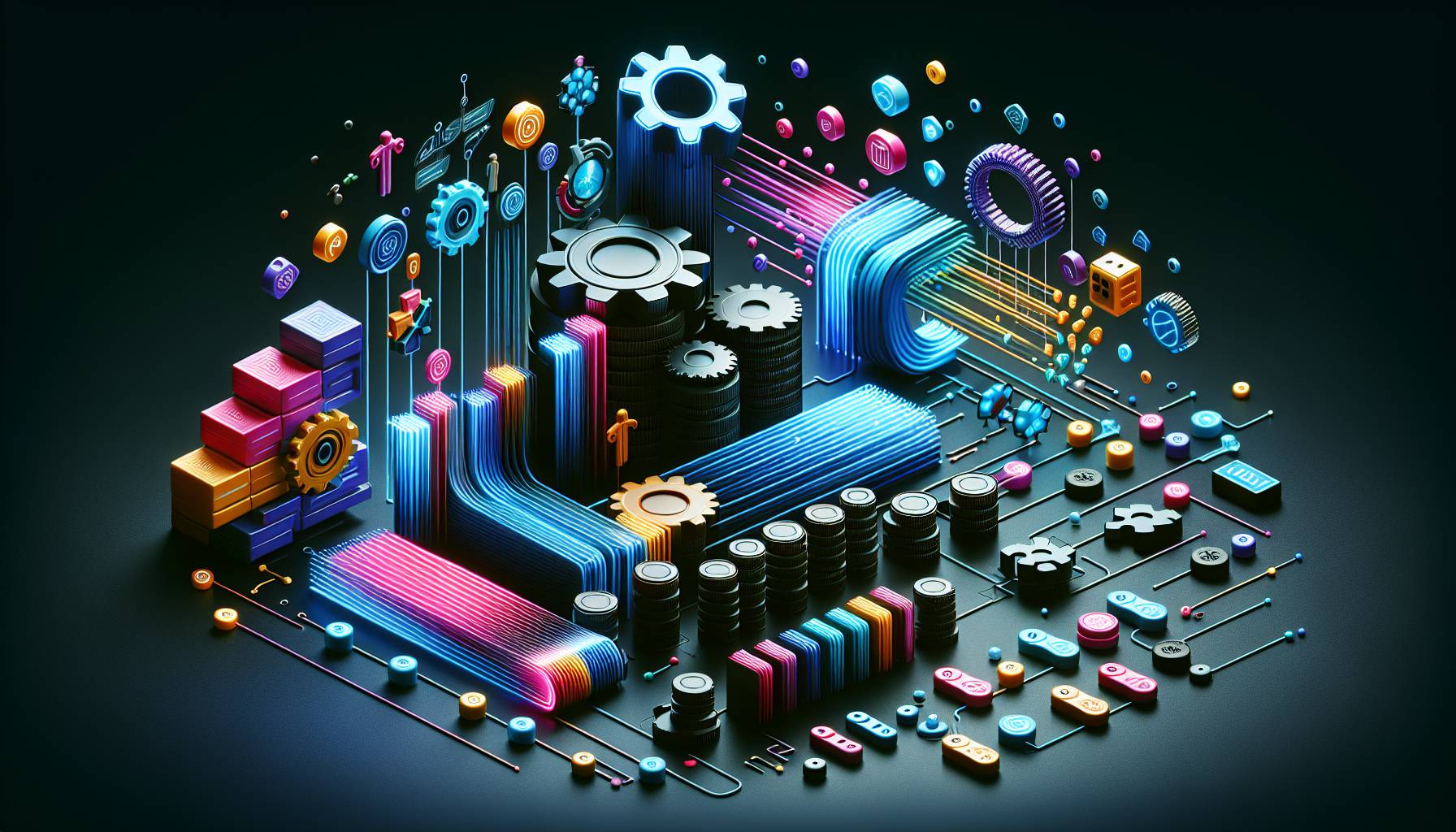 Tweak #3: Configuring Database Parameters for Efficiency