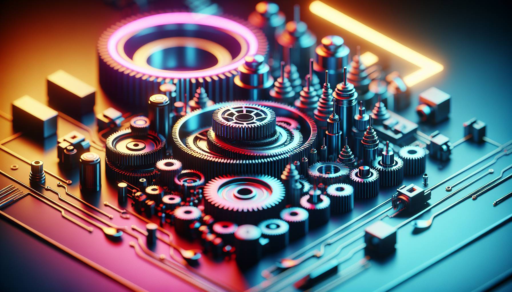 Tweak #4: Regular Maintenance Practices to Reduce Lag