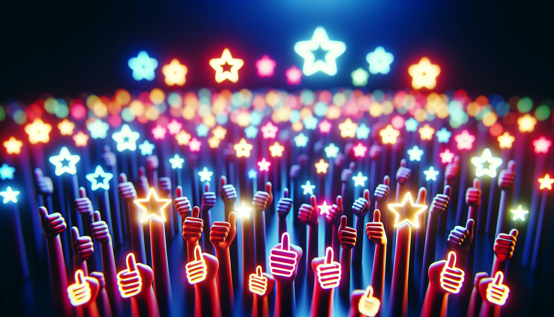 Measuring the Impact of Social Proof on Your Brand