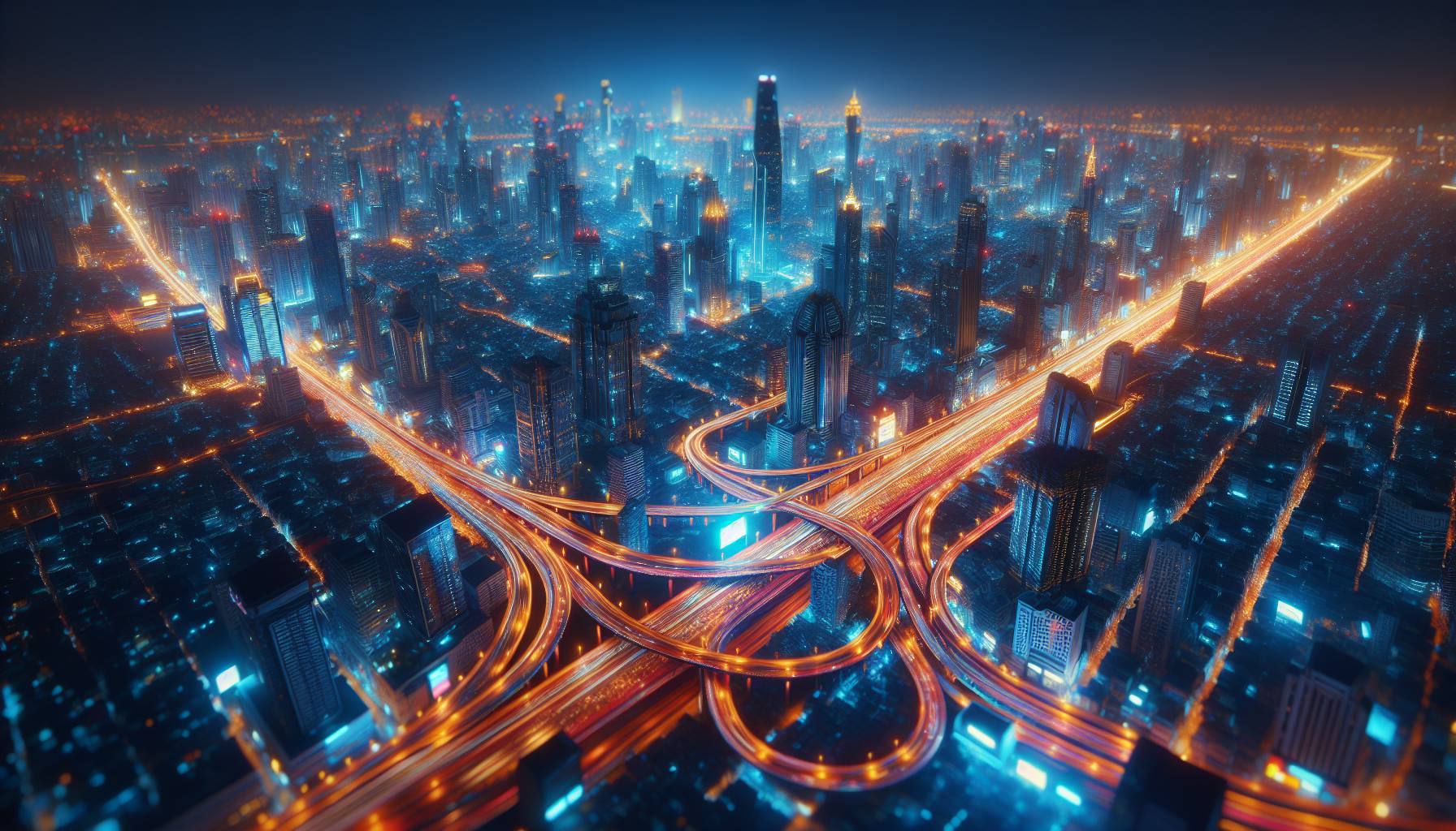 Assessing Your Current Infrastructure Needs Assessing Your Current Infrastructure Needs