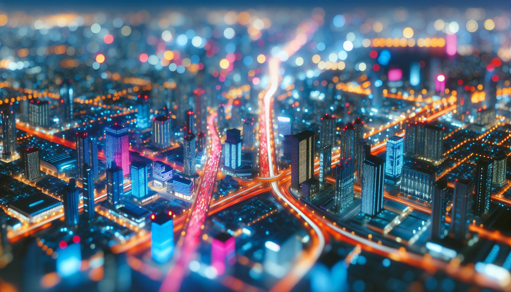 Planning for Future Scalability Planning for Future Scalability