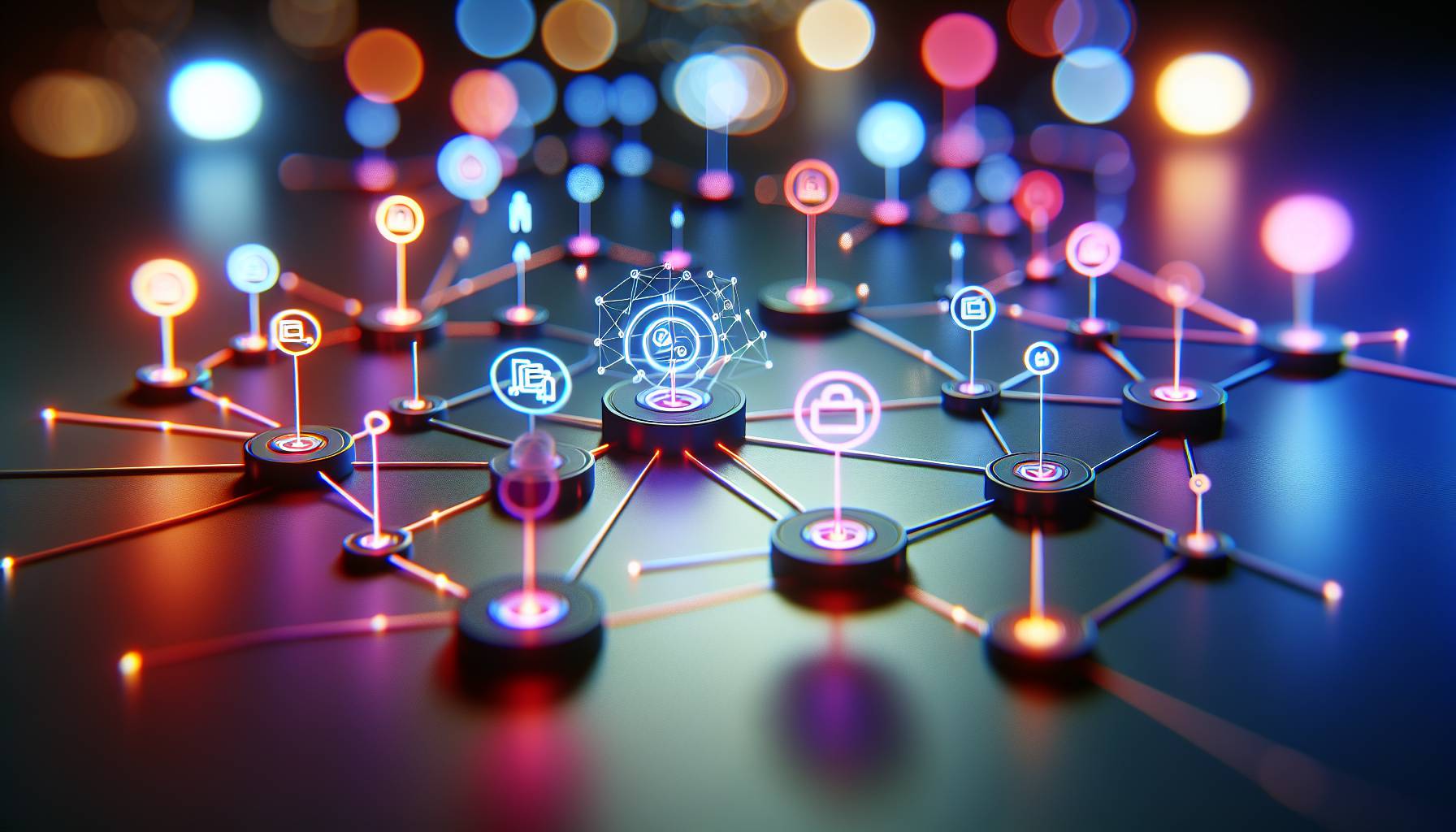 Key Workflows for Streamlining Order Processing