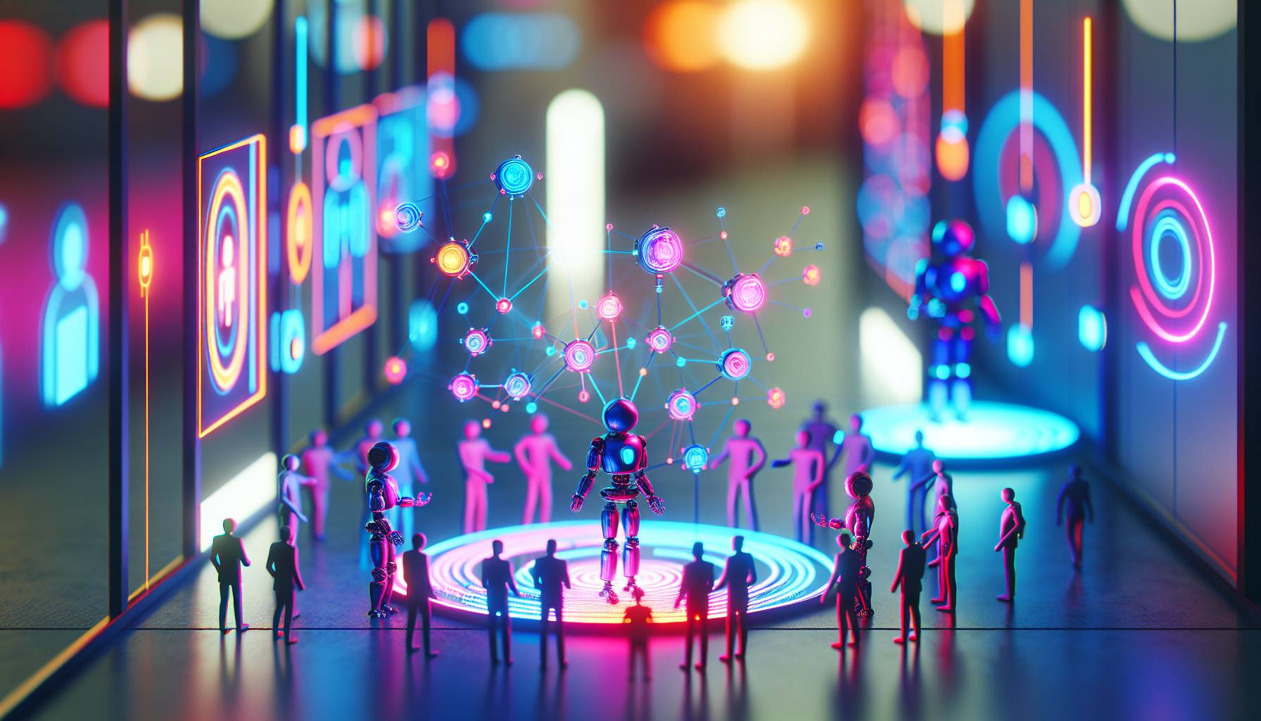 Automating Customer Communication for Better Engagement