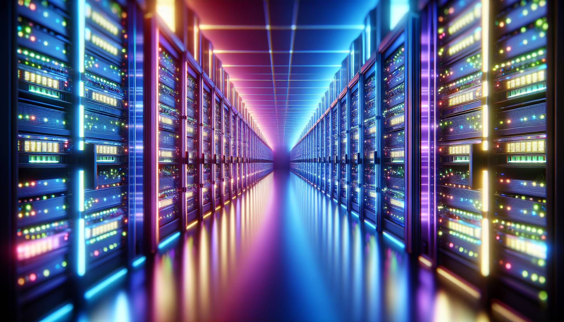 Implementing Lazy Loading for Enhanced Performance