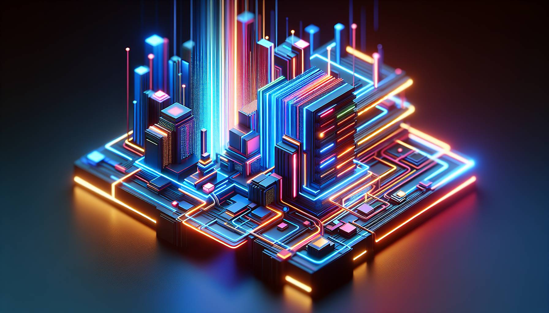 Leveraging Content Delivery Networks (CDNs)