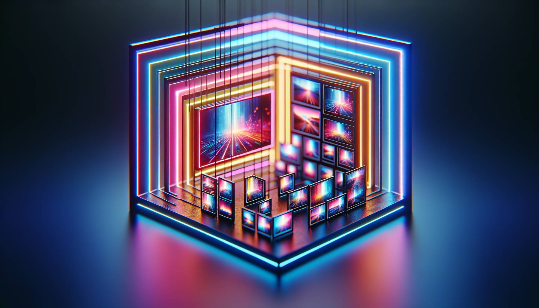 Best Practices for Image Dimensions and Resolutions