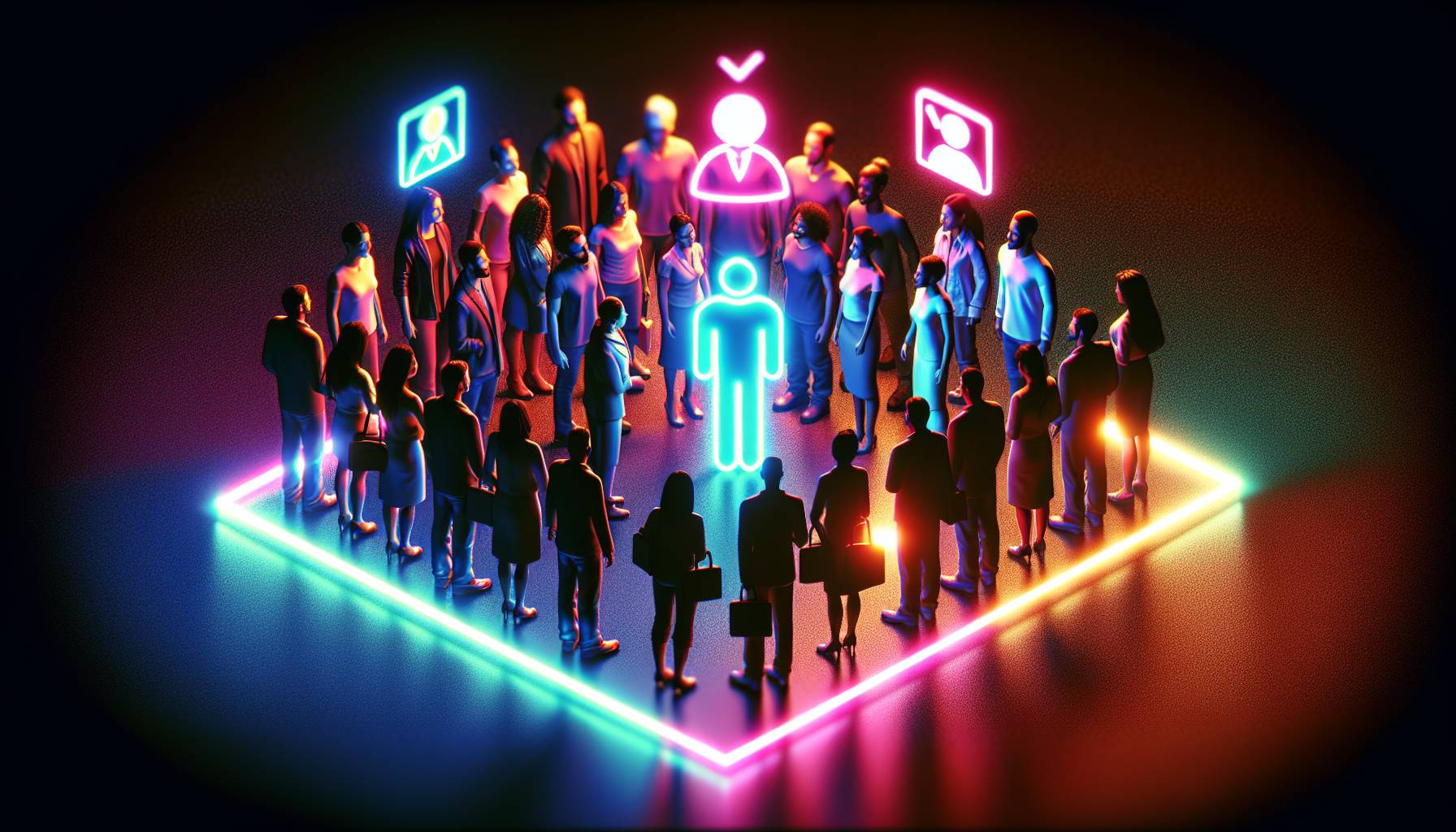 Technique 4: Leveraging Social Proof