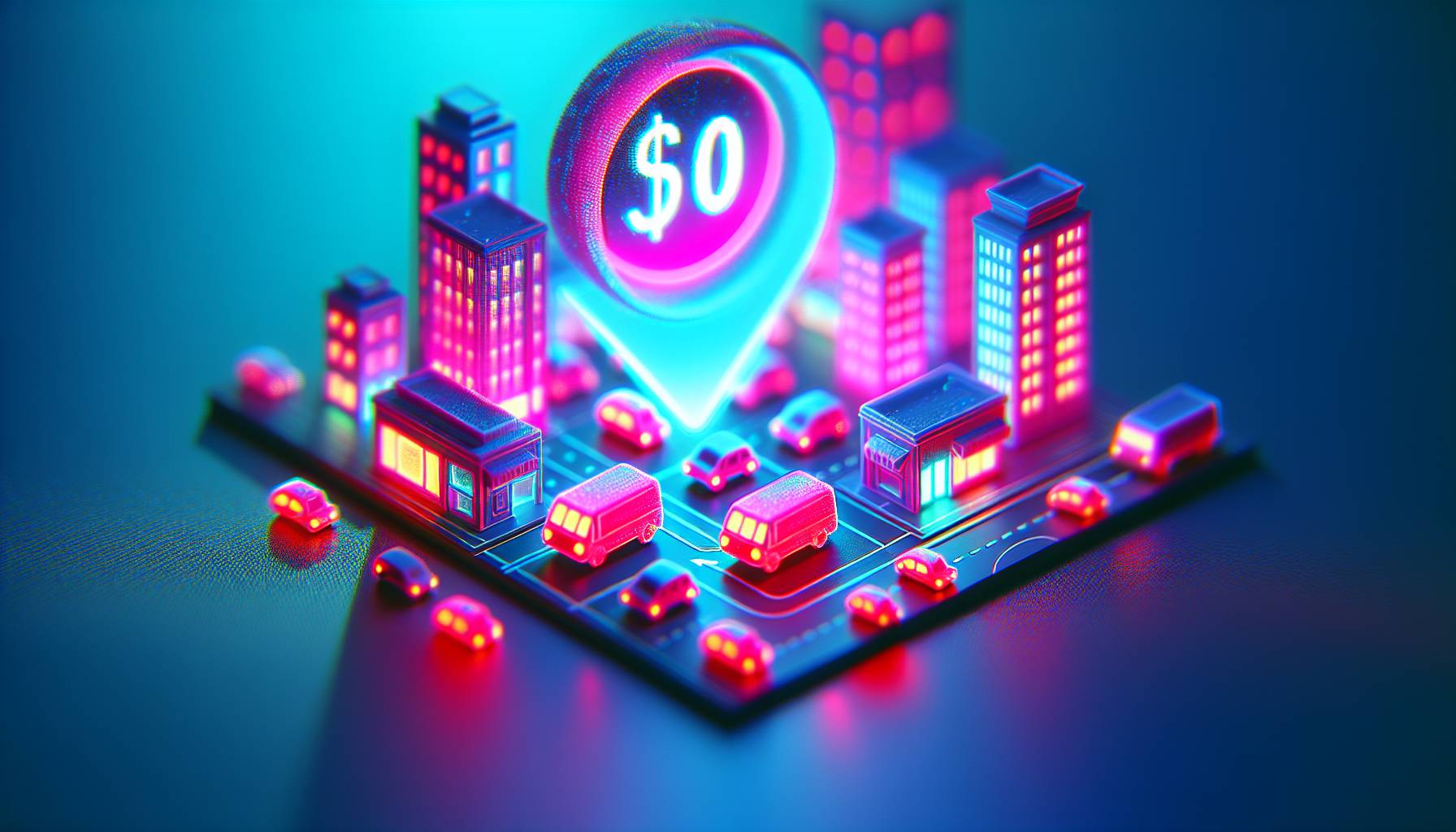 Value-Based Pricing Strategies