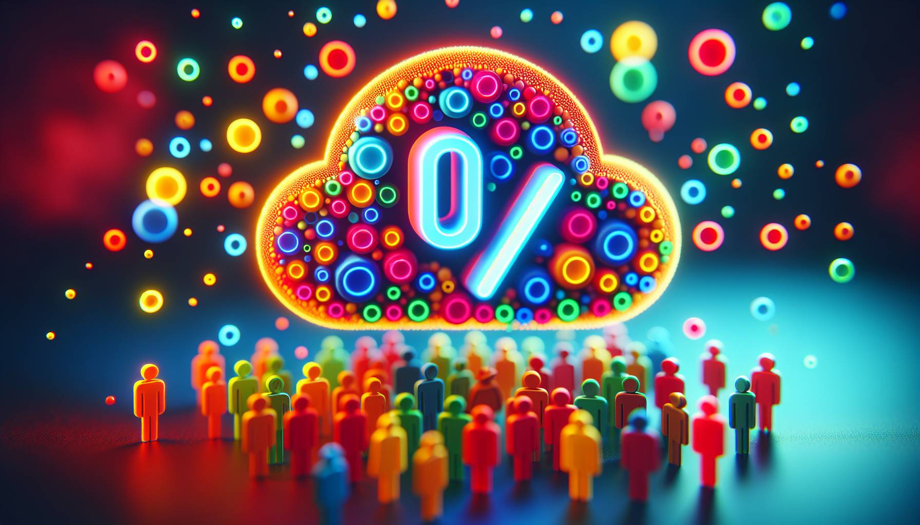 Implementing Discounts and Promotions