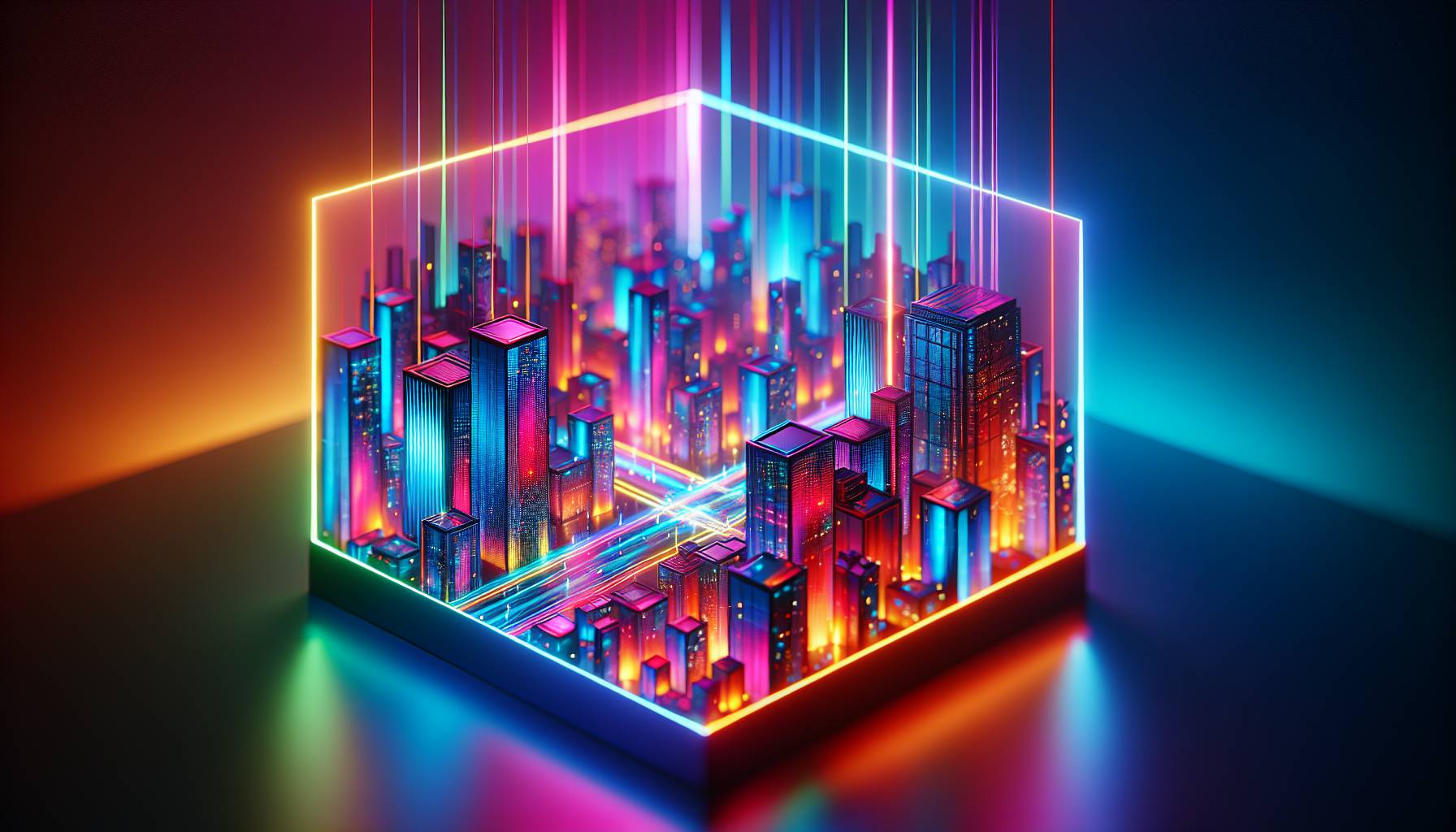 Incorporating Technology and Interactive Elements
