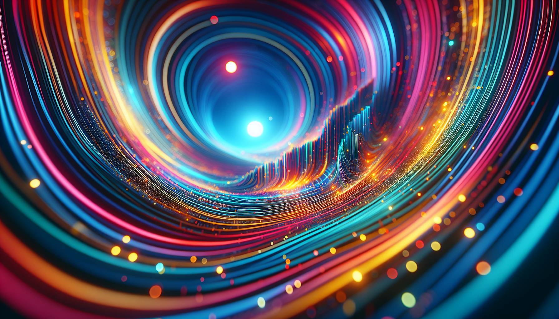 Building a Feedback Loop for Continuous Improvement