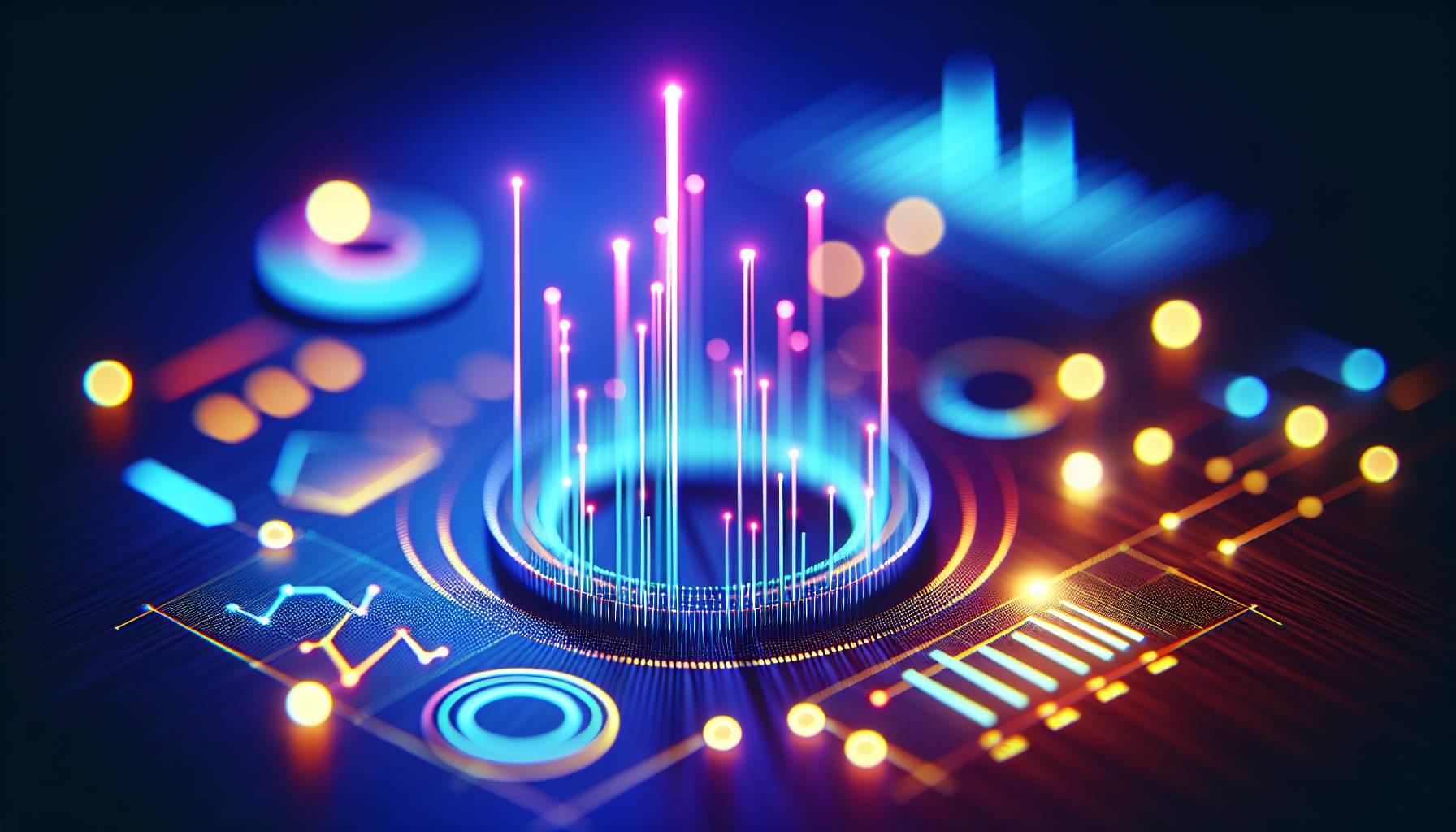 Measuring Trust: Key Metrics and Indicators