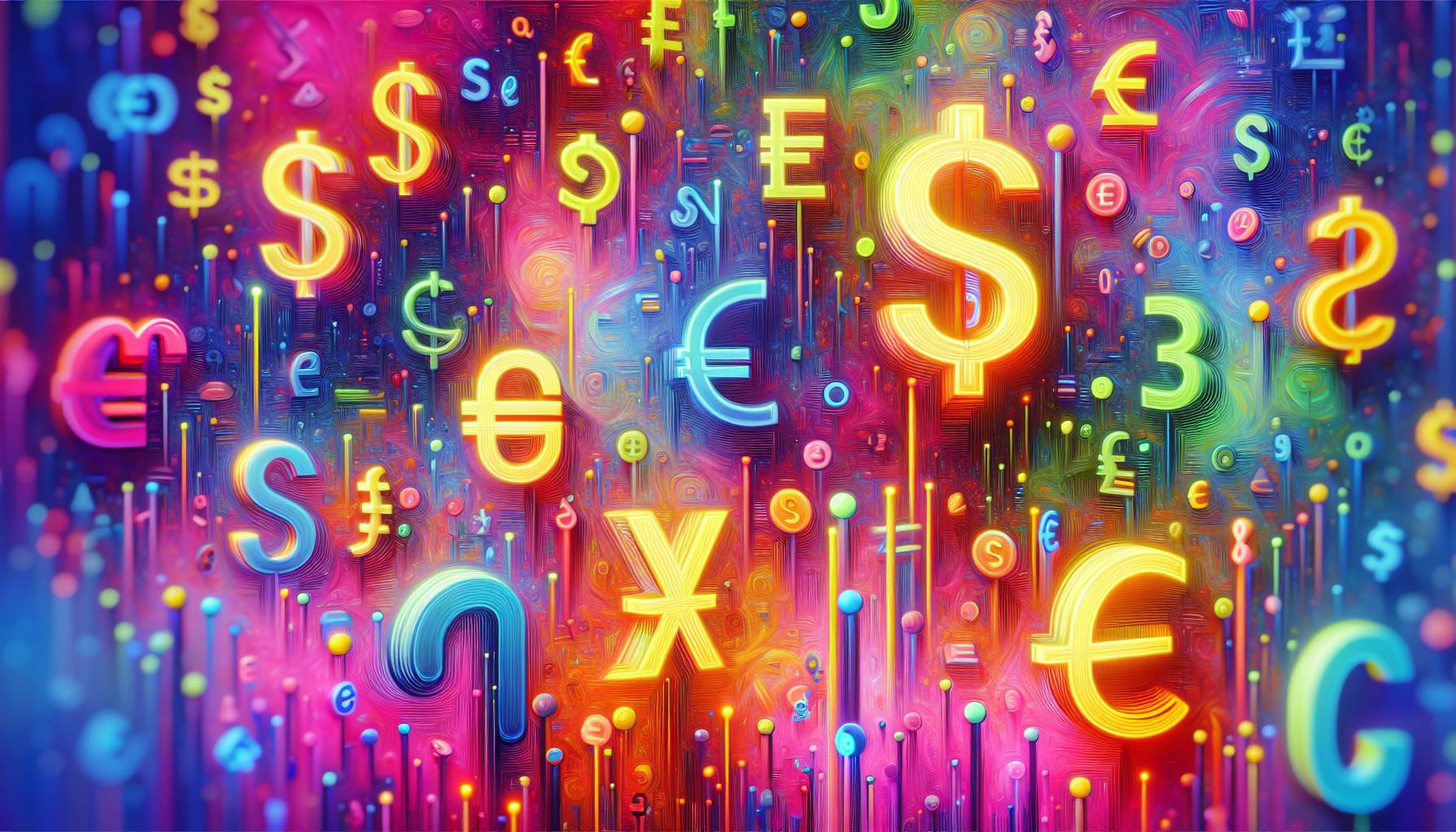 Best Practices for Pricing Transparency