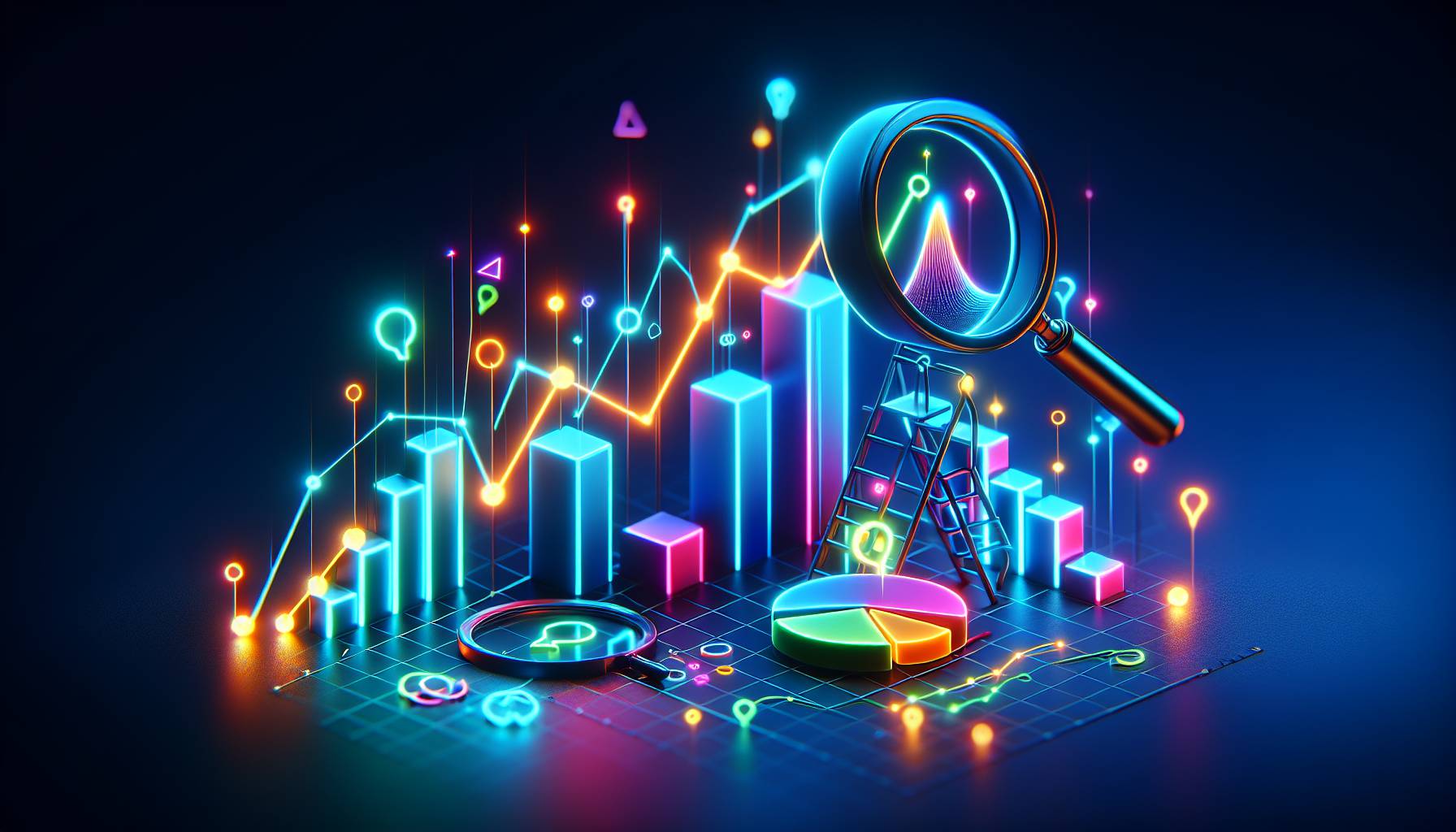 Stage 4: Growth Strategies and Scaling Your Business