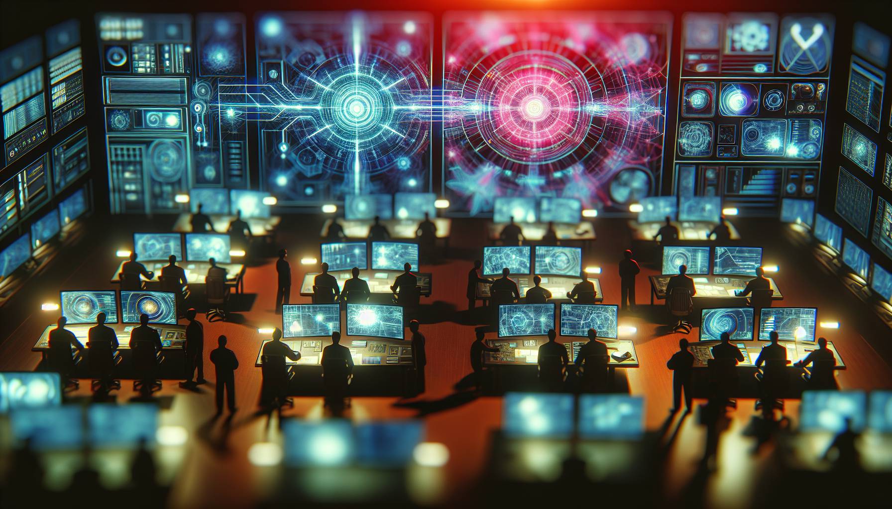 Conducting Regular Security Audits and Assessments