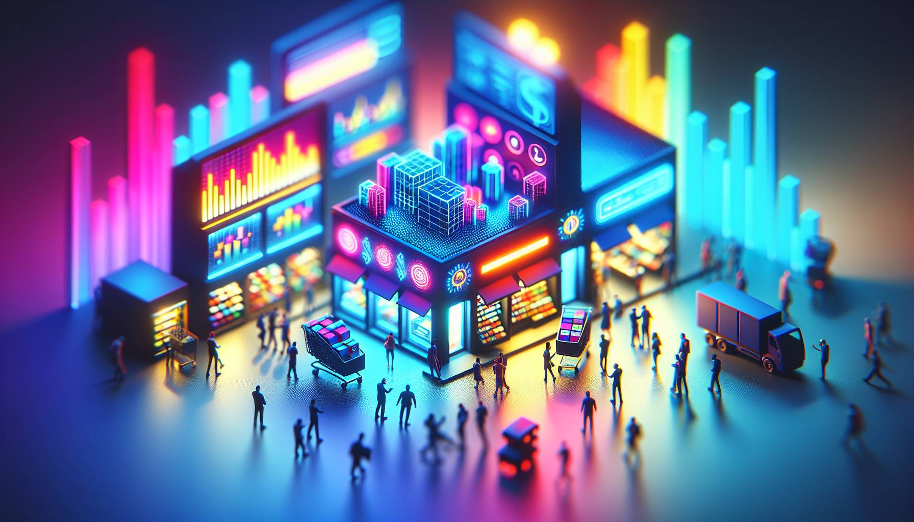 Optimizing Product Pages for Better Conversion