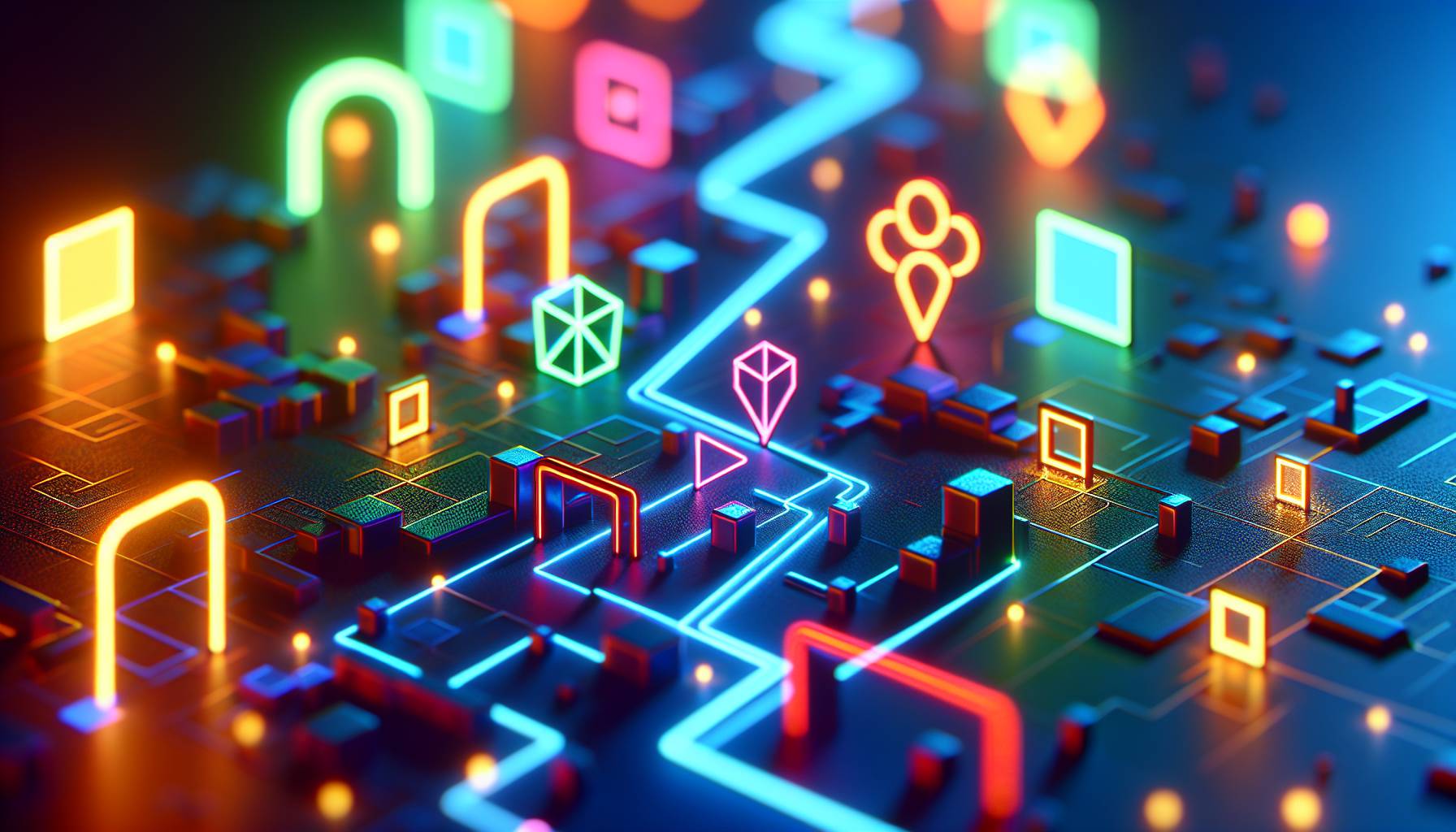 Common Challenges and How to Overcome Them