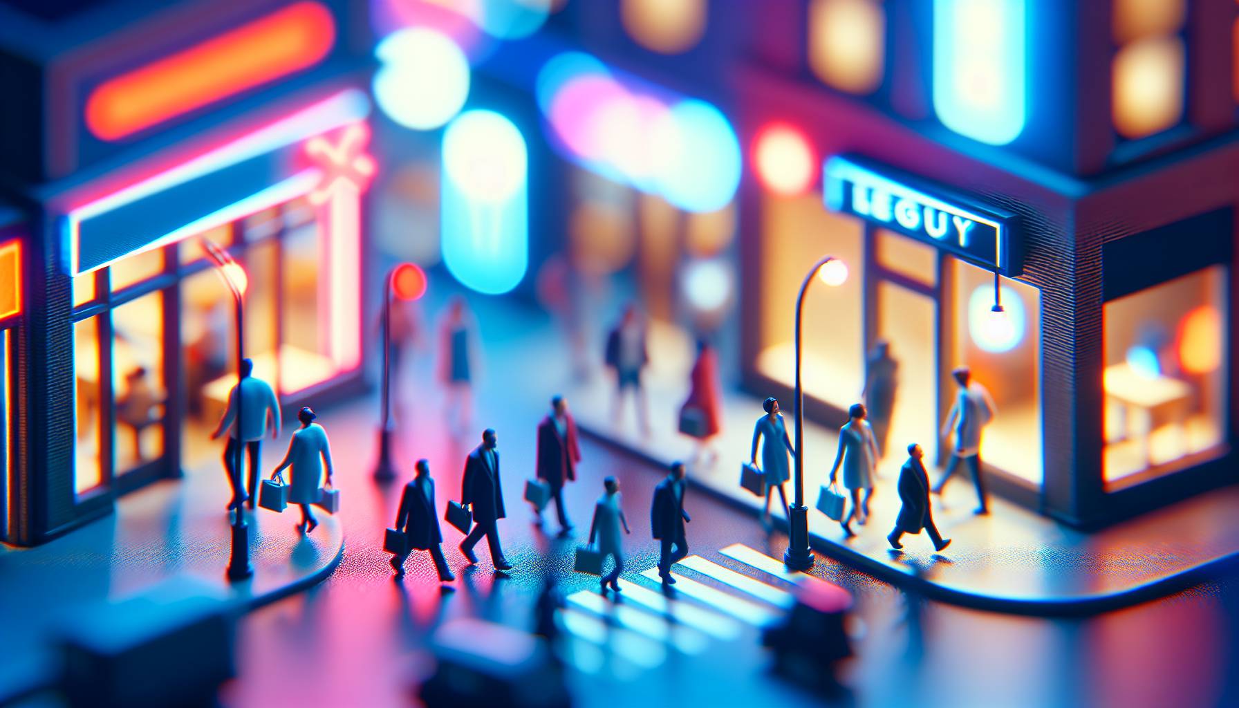 Method 4: Regularly Auditing Your Brand Presence