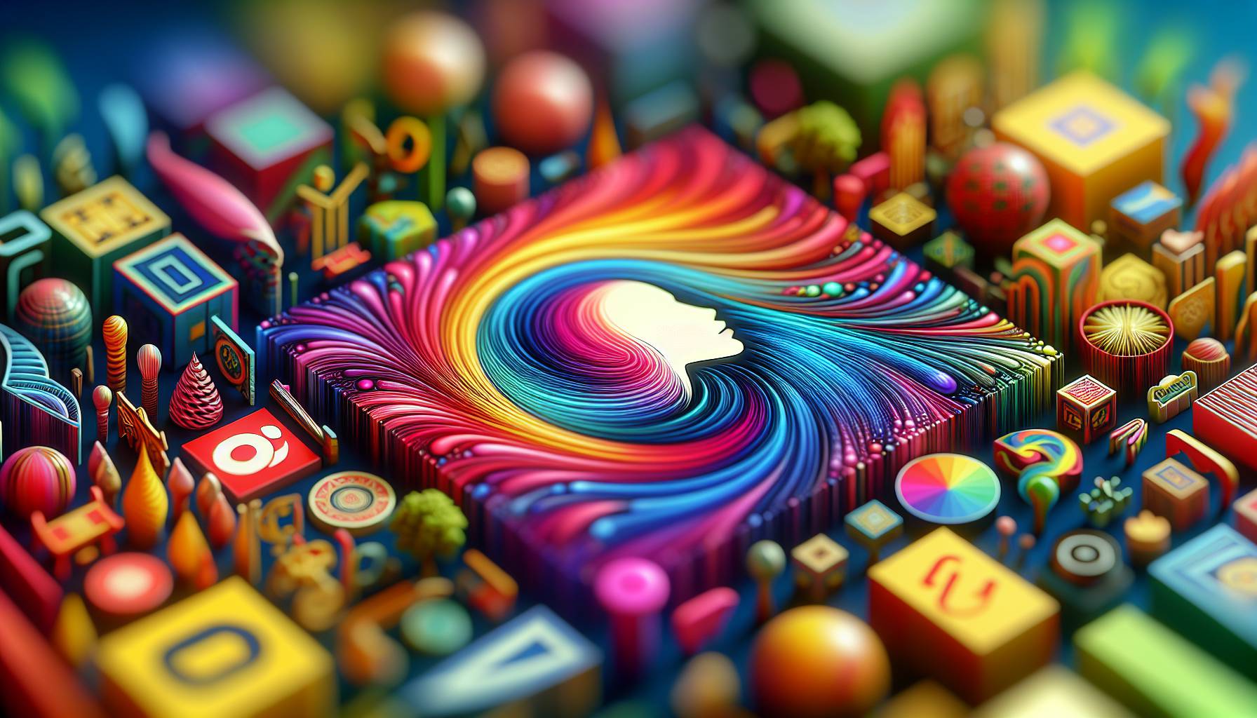 Case Studies: Brands That Excel in Consistency