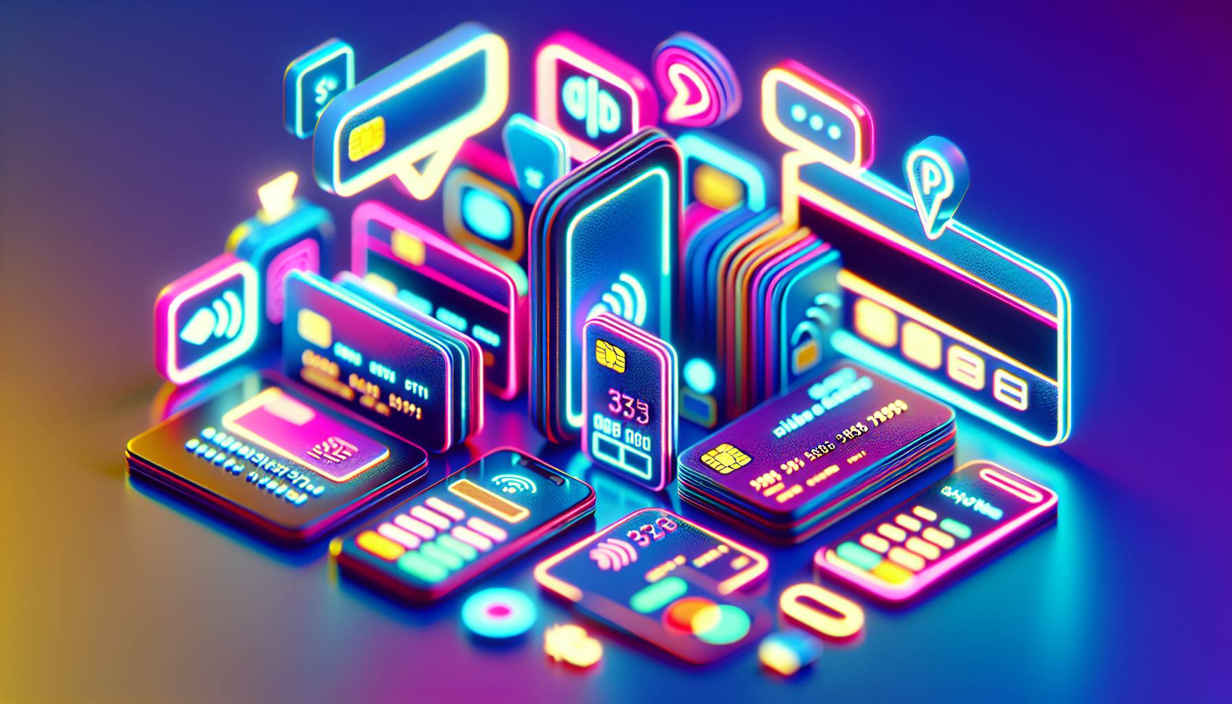 Offering Flexible Payment Options