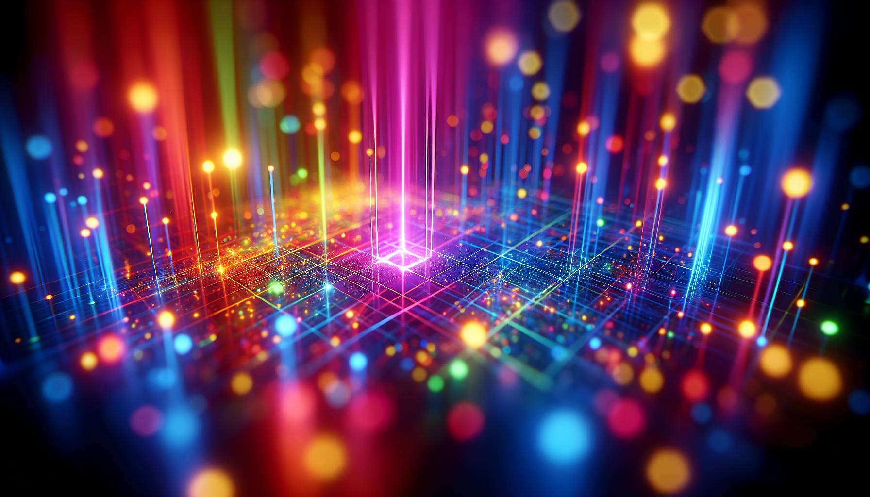 Image and Asset Optimization Techniques