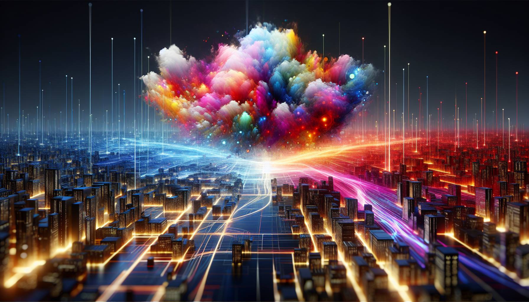 Integrating Omnichannel Data for Cohesive Decision-Making