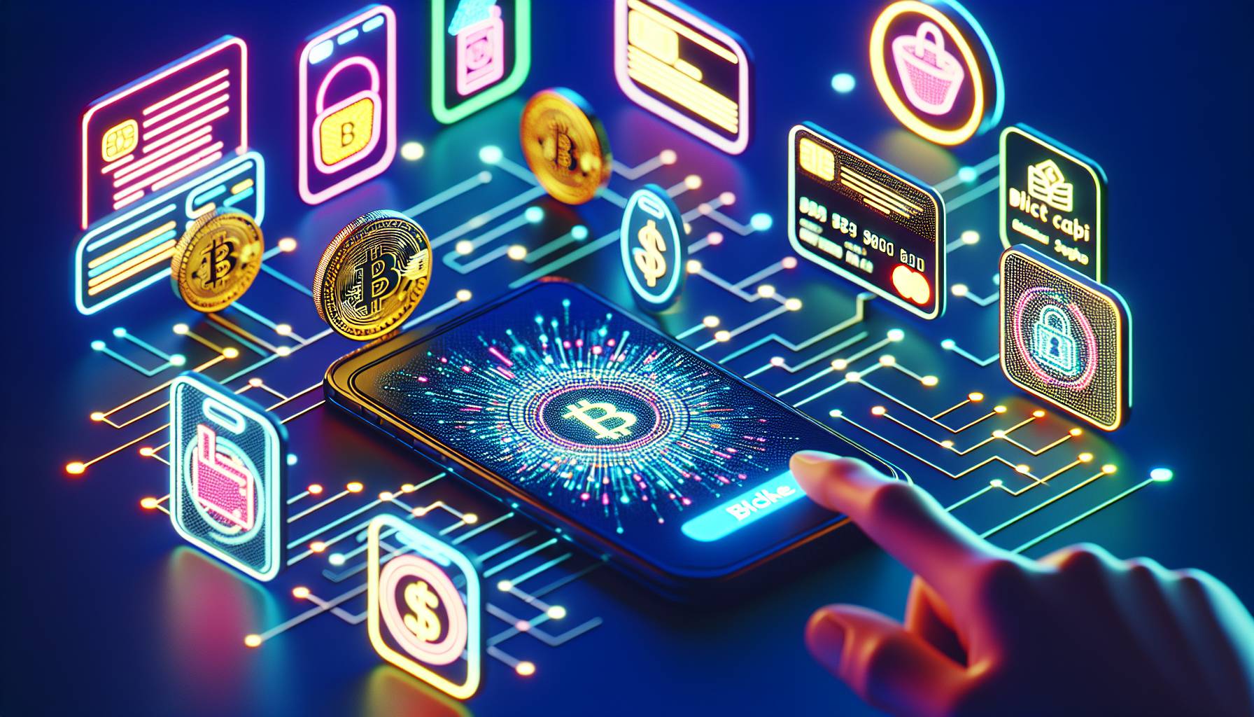 Optimizing Mobile Payment Options