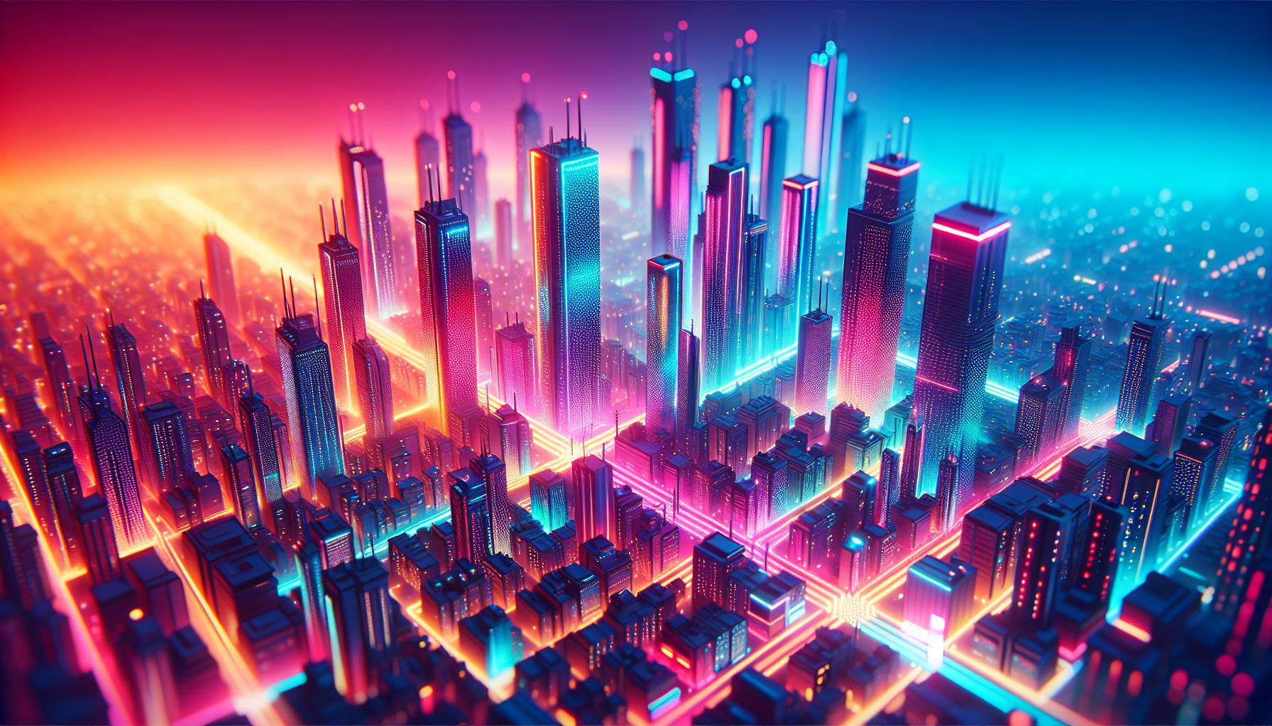 Understanding Future-Ready Sites: Key Characteristics