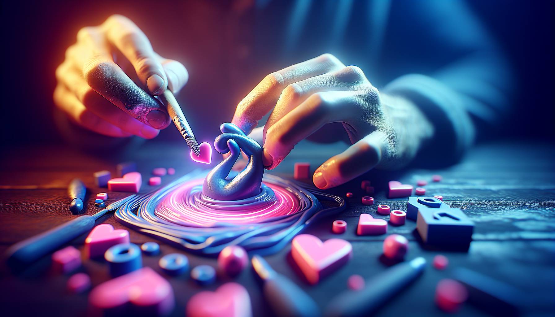 Crafting Clear Calls to Action: Best Practices