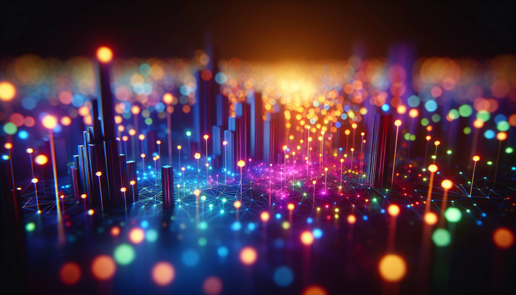 Understanding Scalability: Key Concepts and Importance