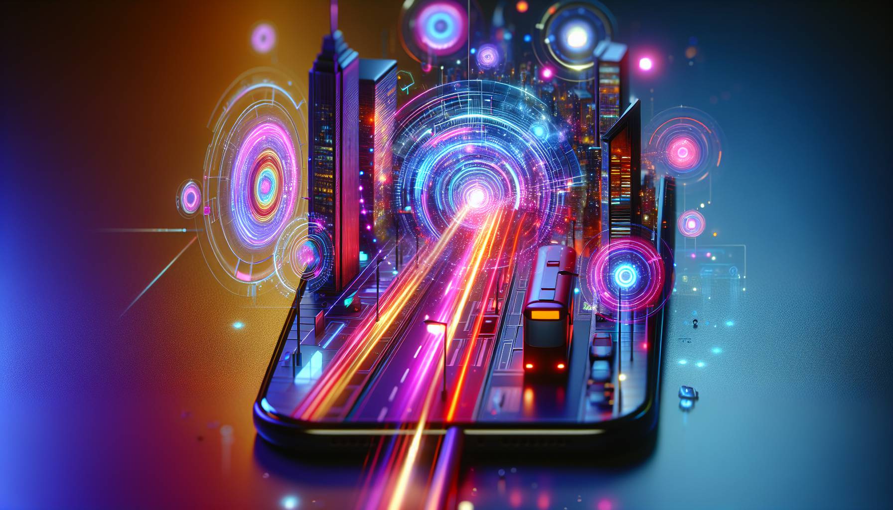 Step 4: Optimizing for Mobile Users