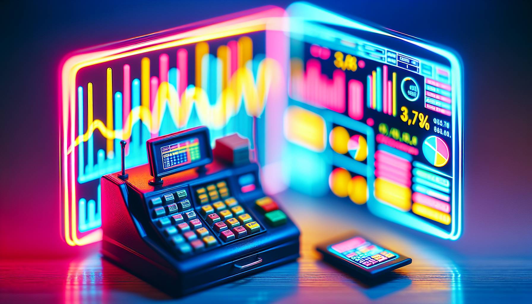 Measuring Success: Analyzing Checkout Metrics