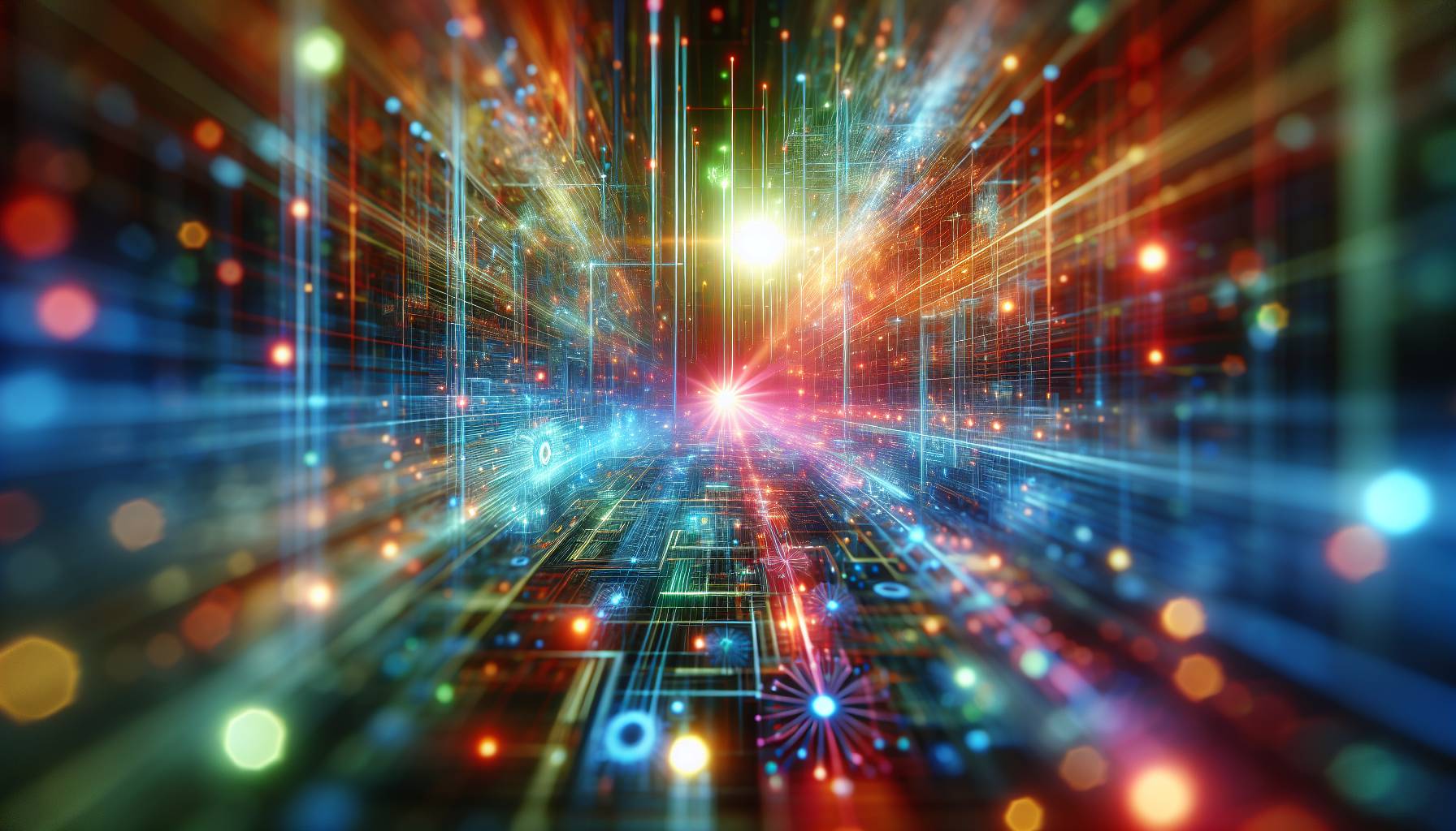 Structured Data: Enhancing Search Visibility