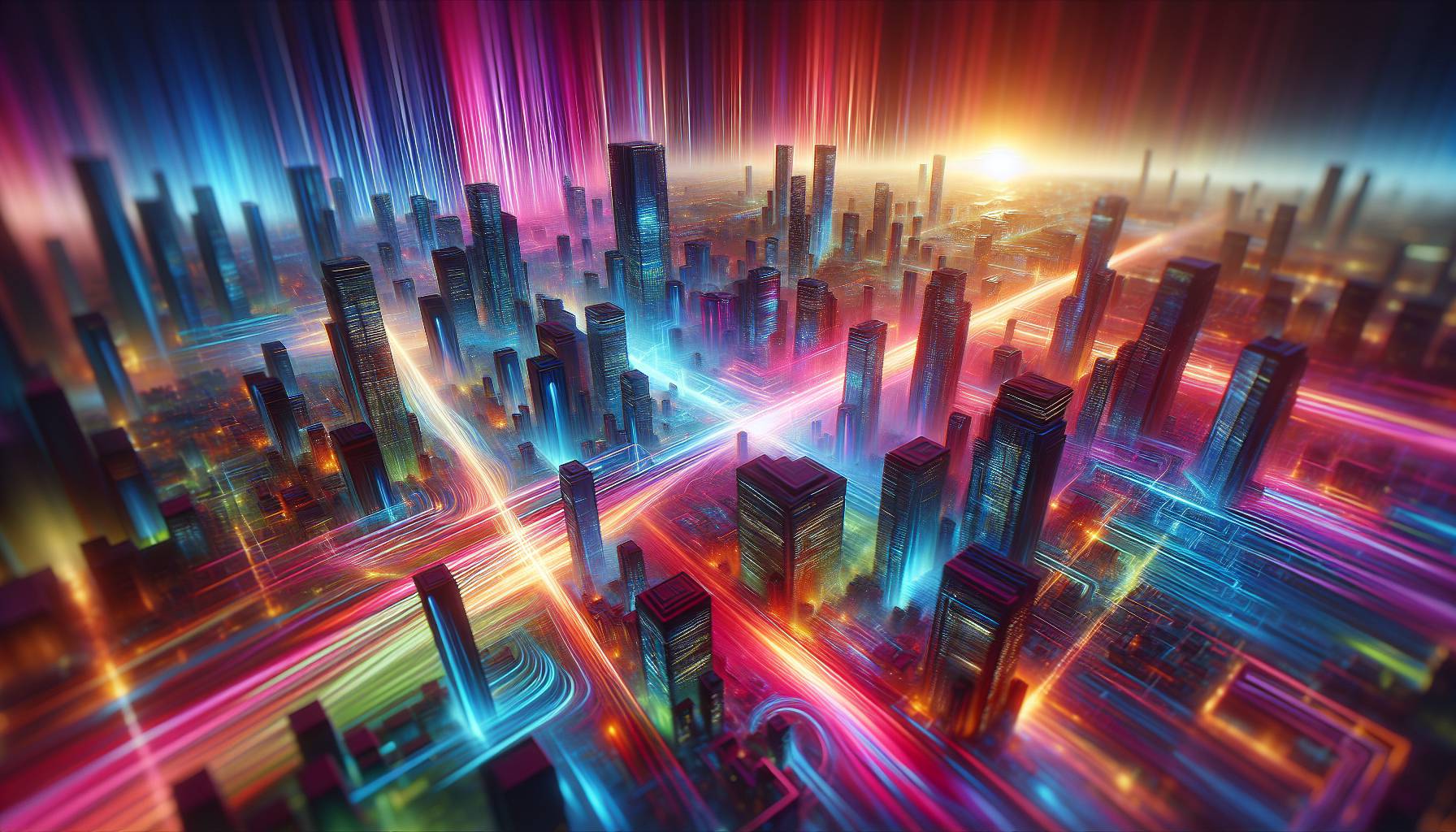 Building a Community: Fostering Connections Among Loyal Customers