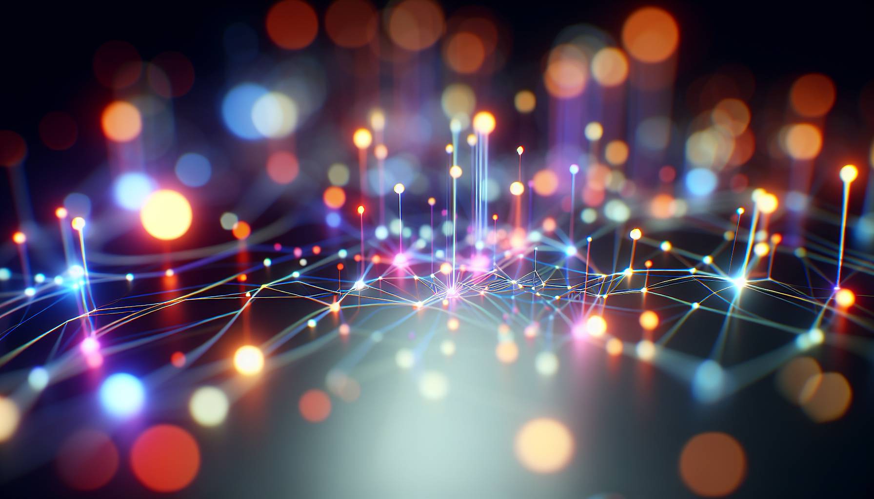 Understanding Pro-Level Analytics: An Overview Understanding Pro-Level Analytics: An Overview