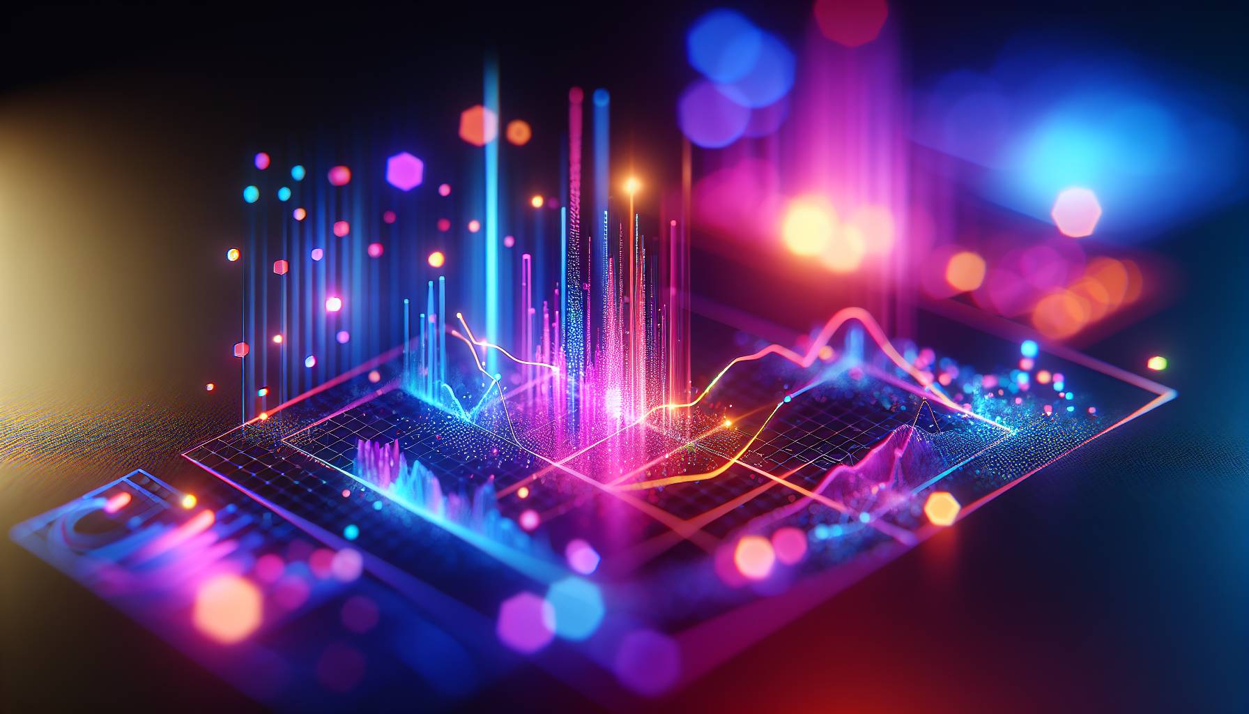 Key Metrics for Performance Evaluation Key Metrics for Performance Evaluation